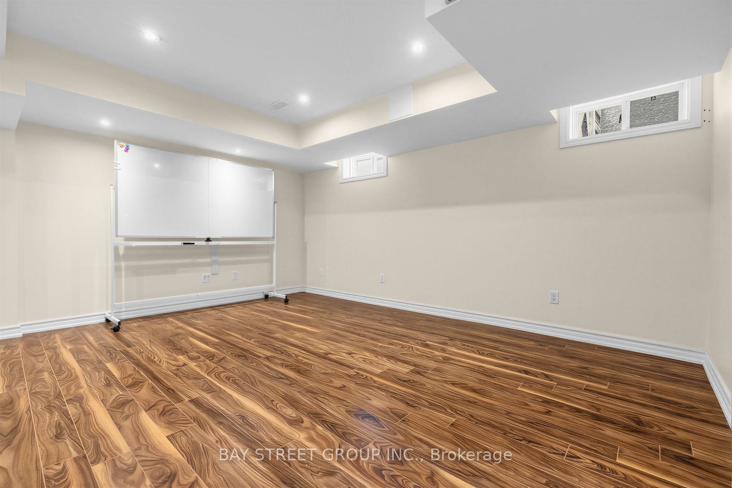 37 Mynden Way Property Photo 28