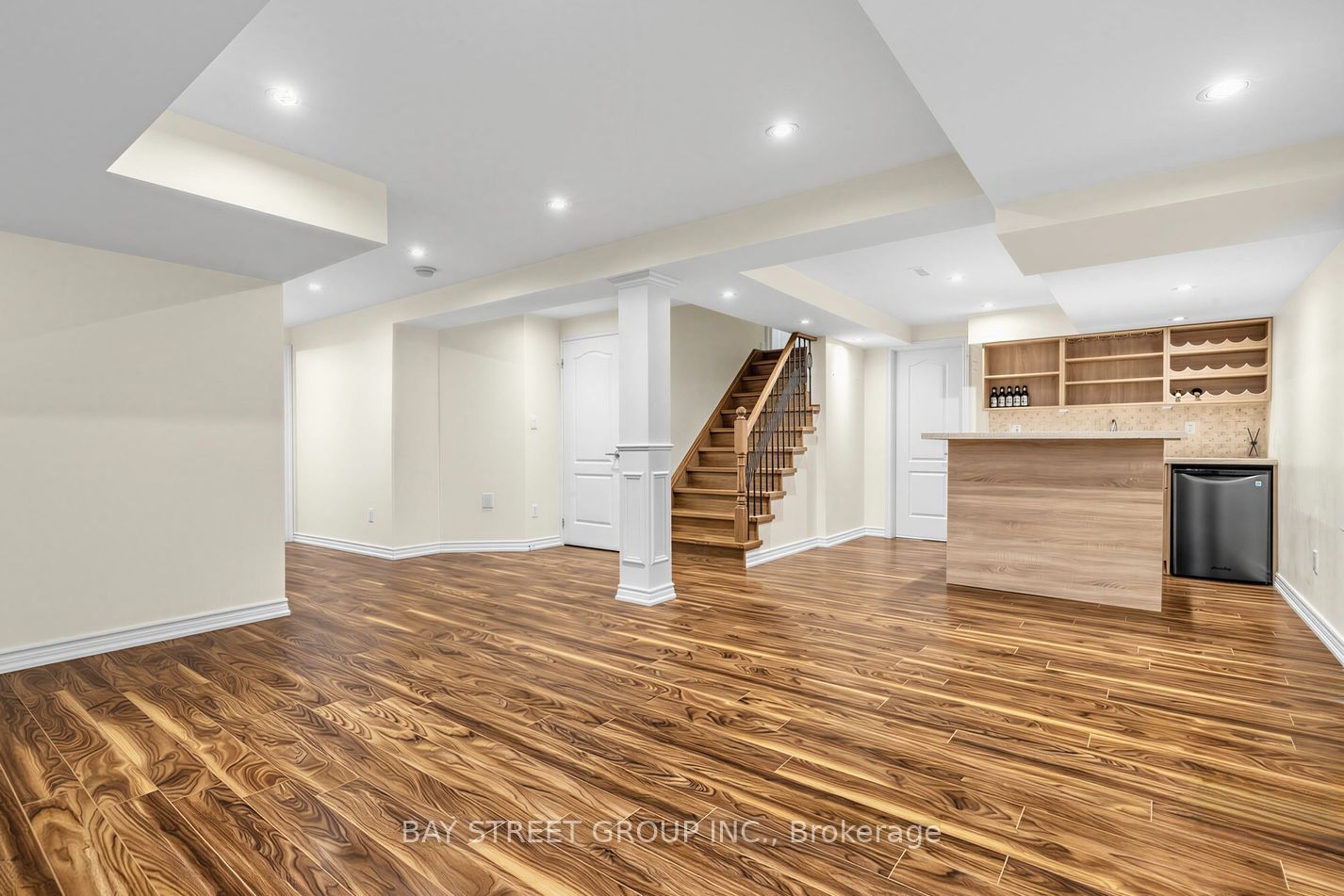 37 Mynden Way Property Photo 30