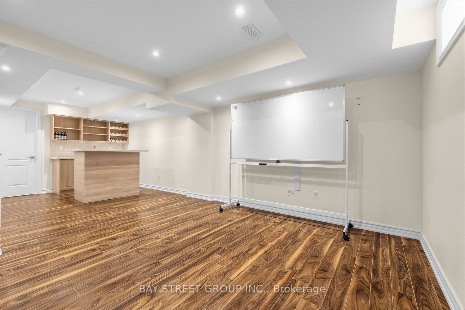 37 Mynden Way Property Photo 31