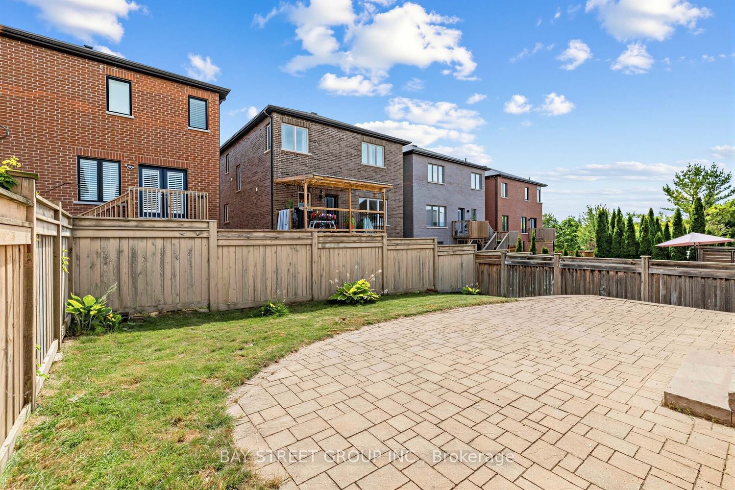 37 Mynden Way Property Photo 32