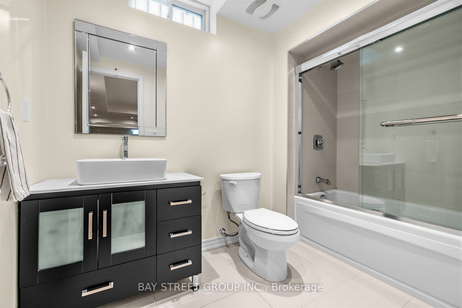 37 Mynden Way Property Photo 32