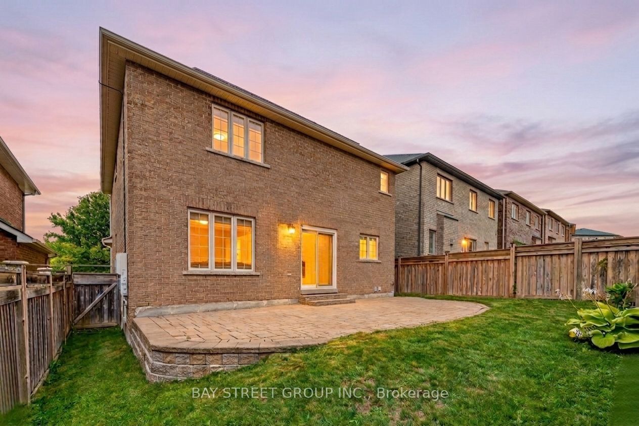 37 Mynden Way Property Photo 34