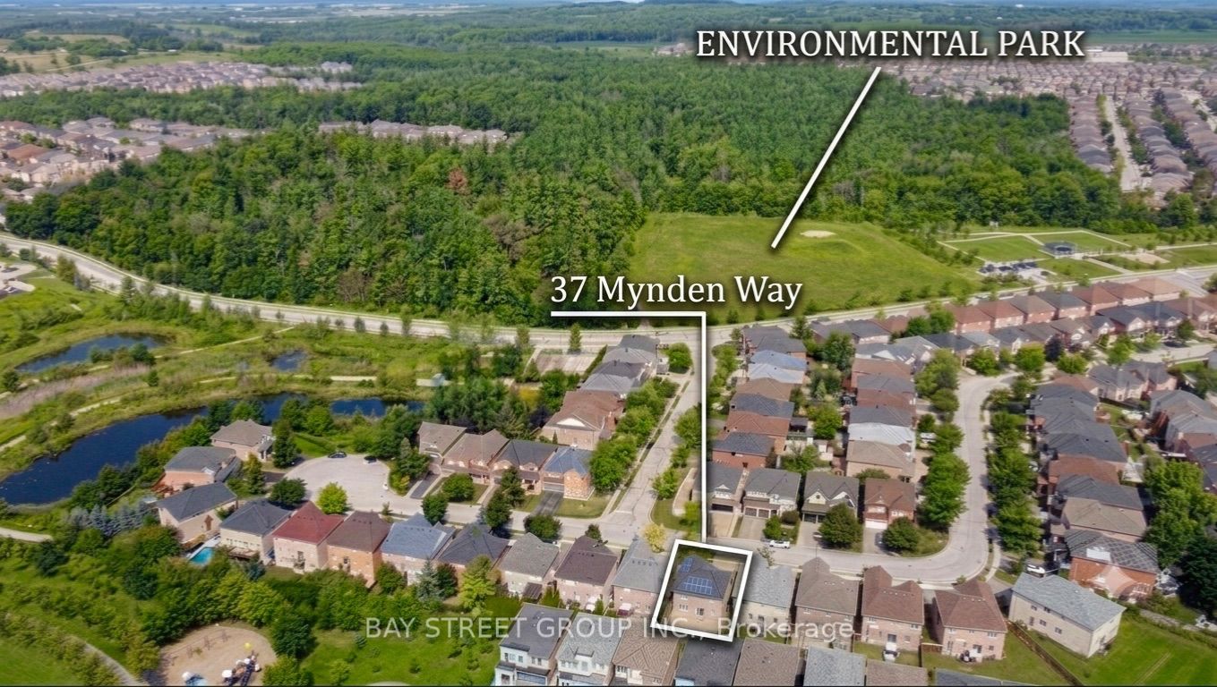 37 Mynden Way Property Photo 36