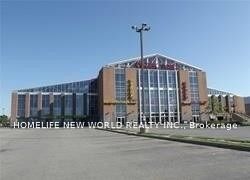 4300 Steeles Avenue E C60 Property Photo 1