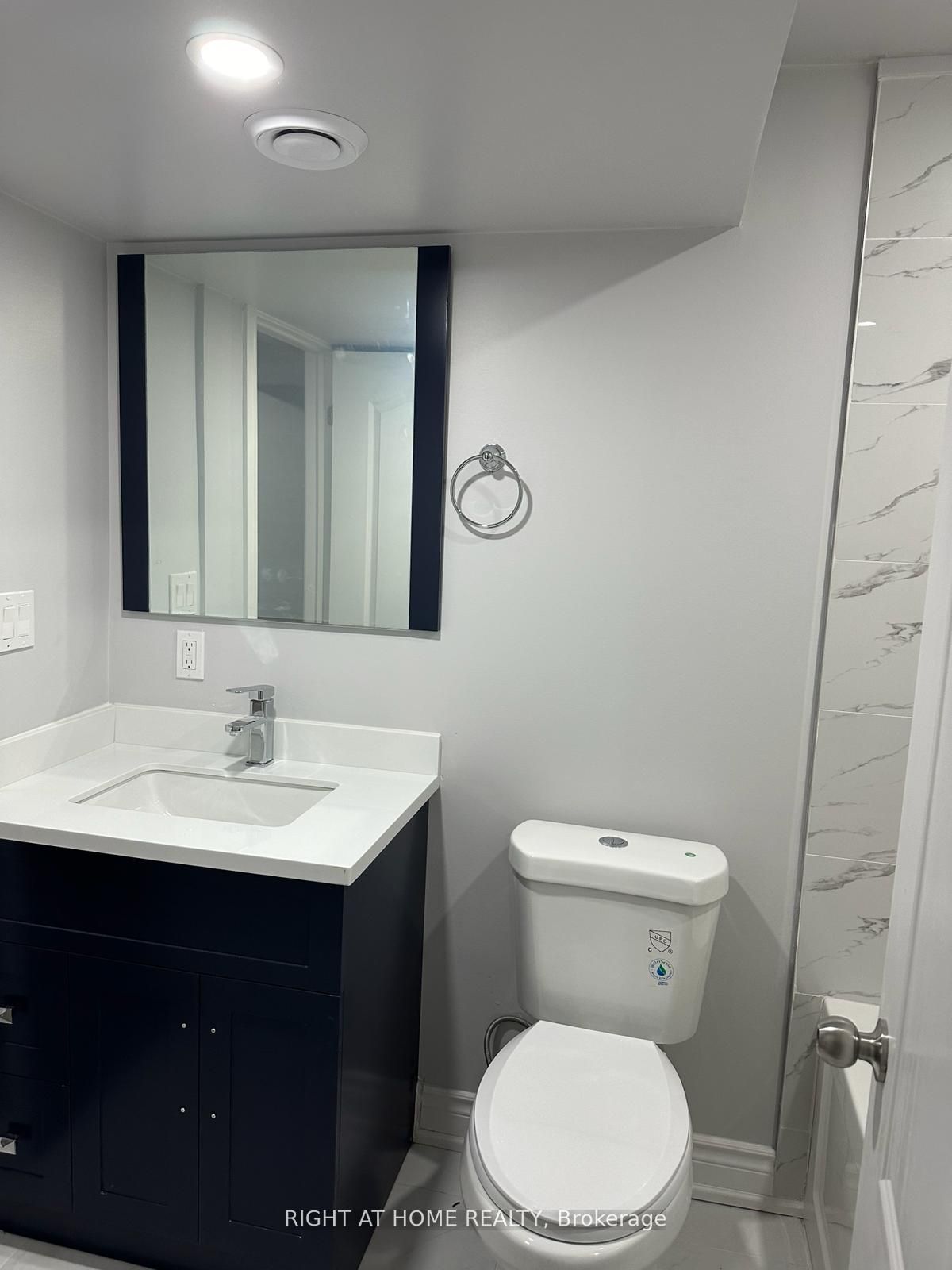 31 Empire Drive Bsmt Property Photo 6