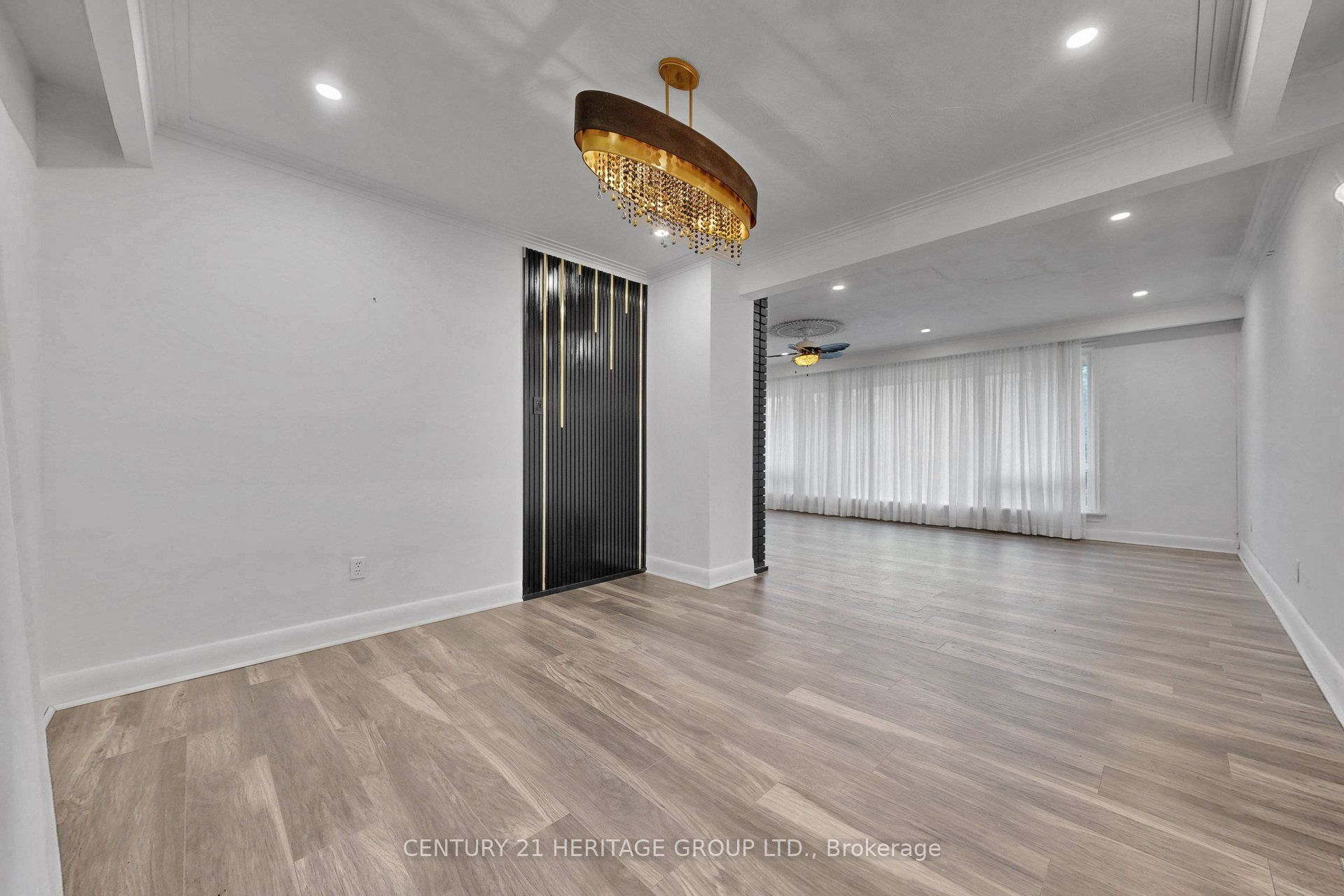 19 Oakbank Road Property Photo 15