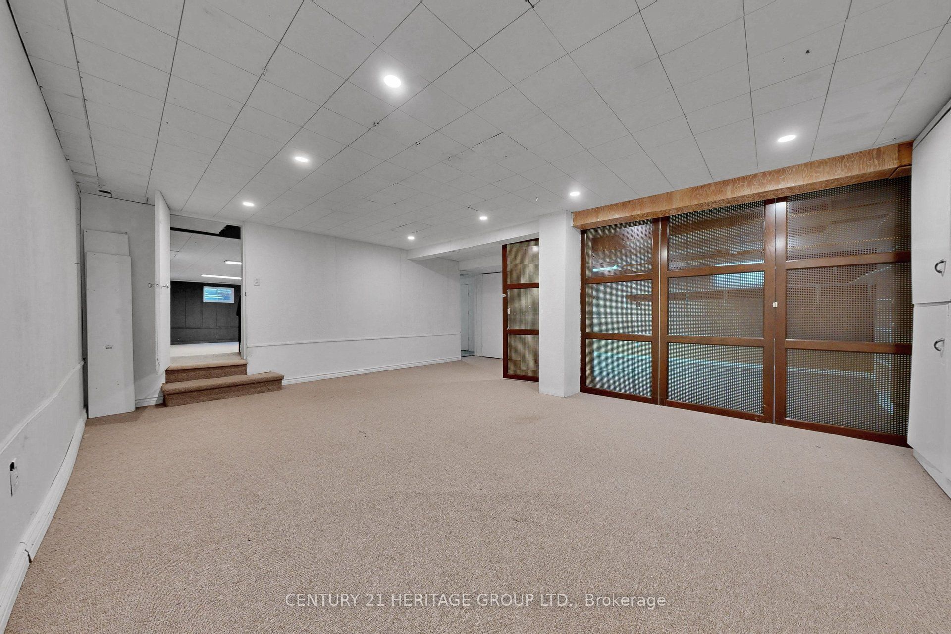 19 Oakbank Road Property Photo 33