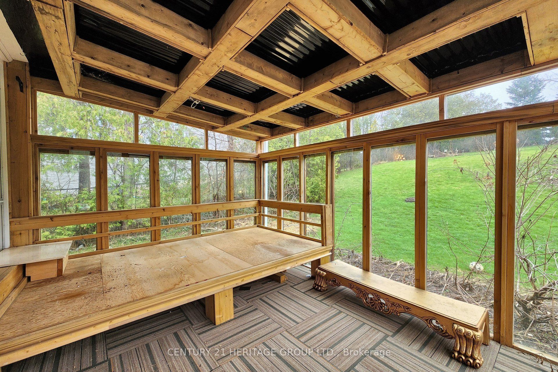 19 Oakbank Road Property Photo 37