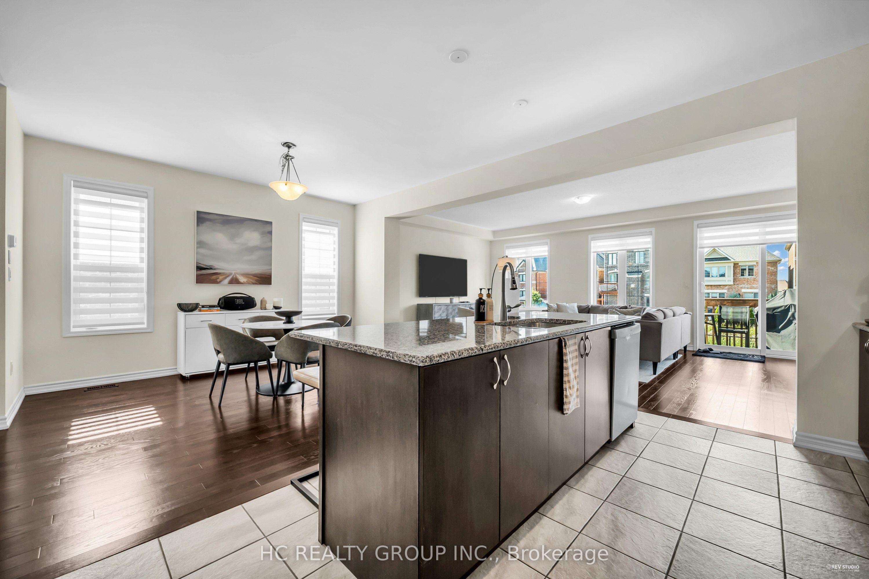 50 Faust Ridge Property Photo 8
