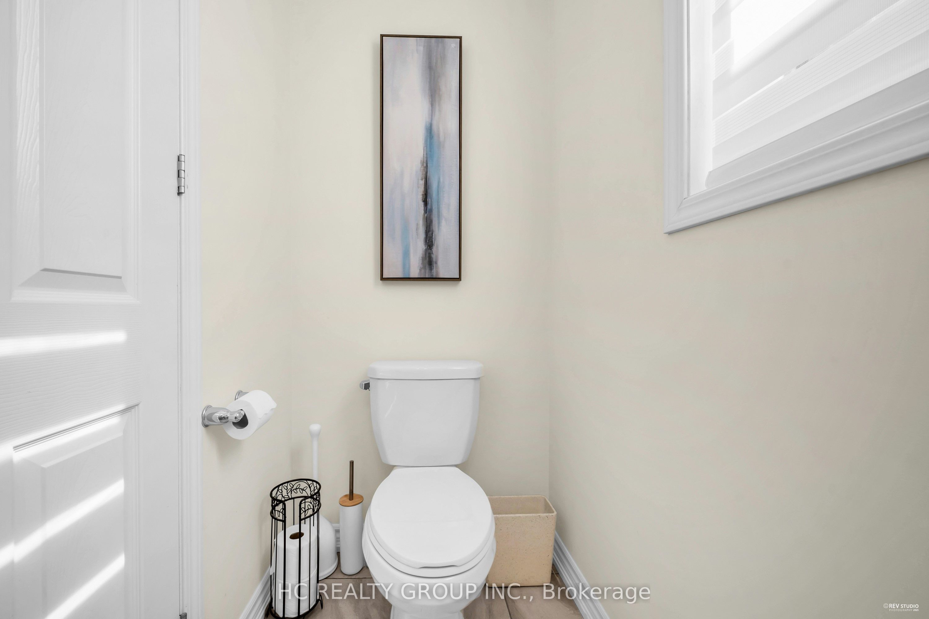 50 Faust Ridge Property Photo 14