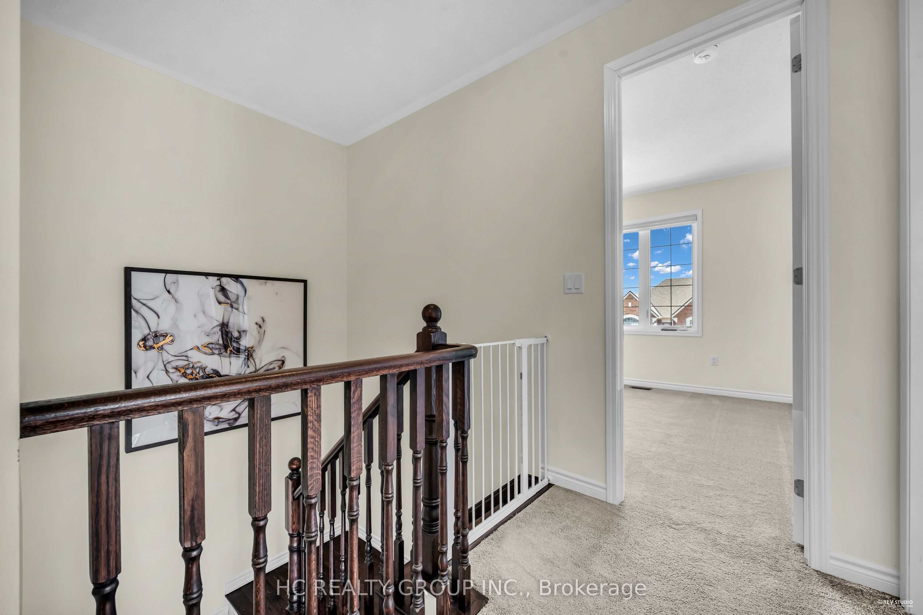 50 Faust Ridge Property Photo 16