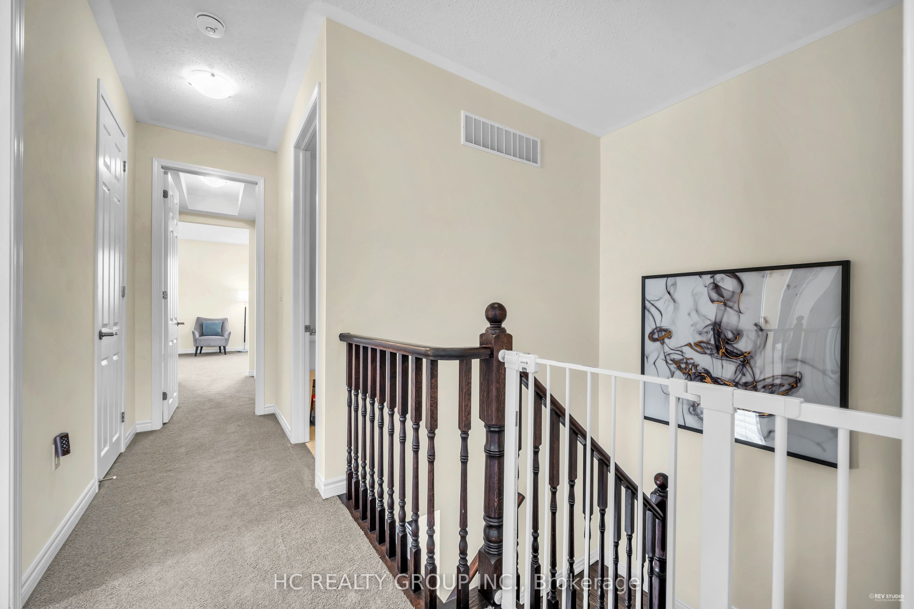 50 Faust Ridge Property Photo 17