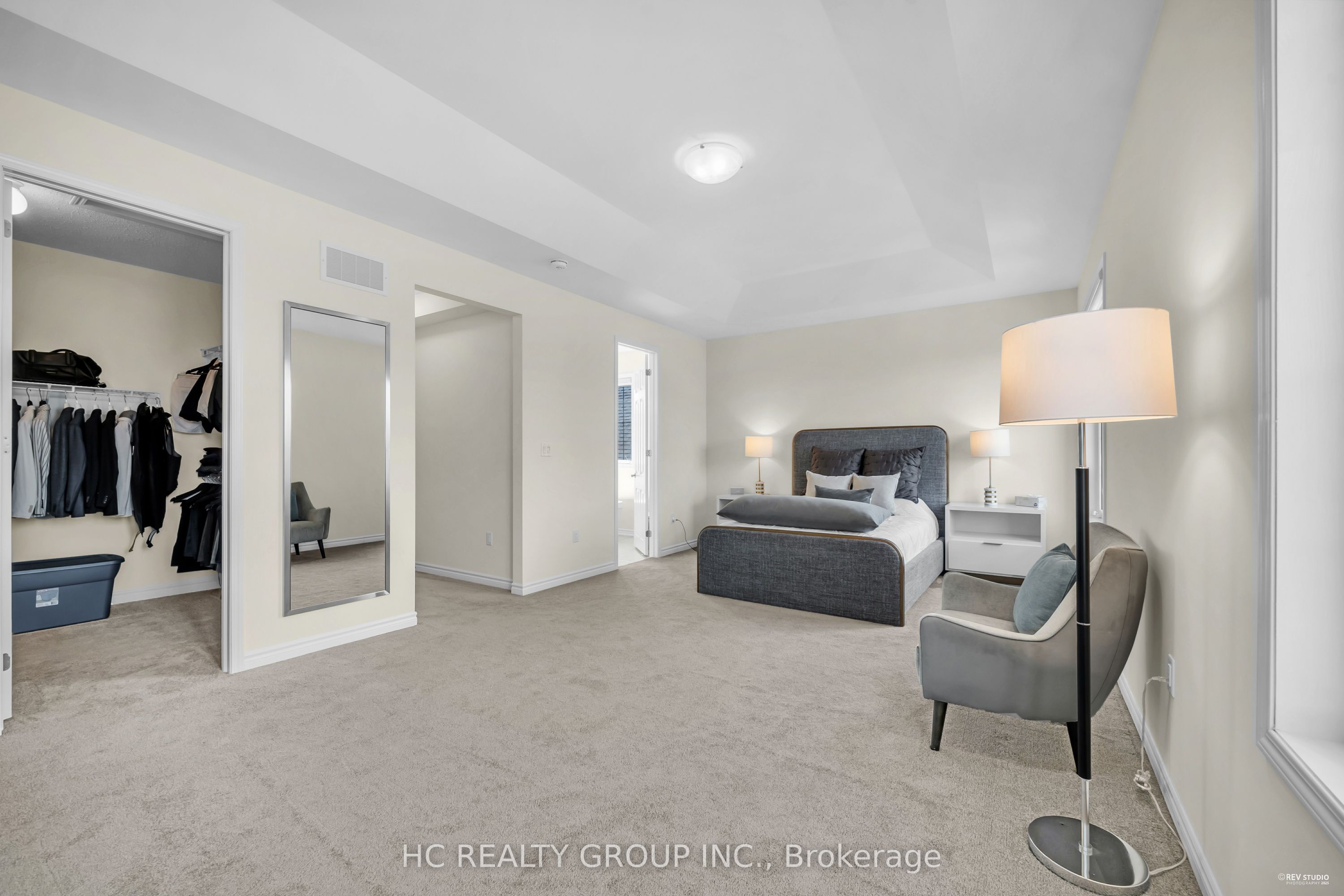 50 Faust Ridge Property Photo 19