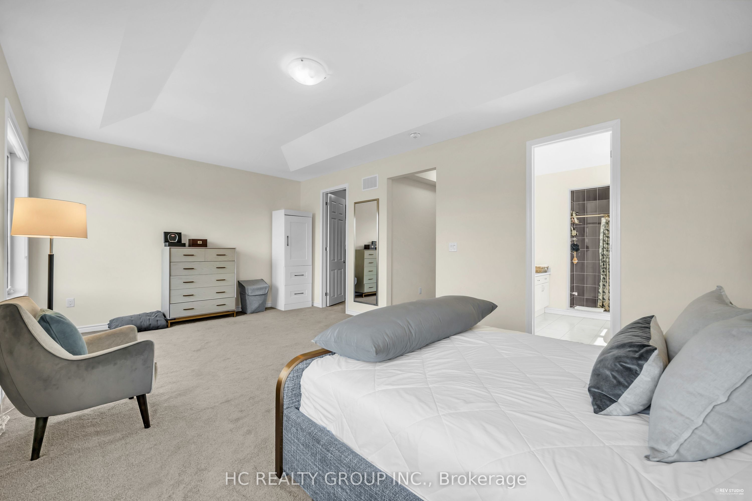 50 Faust Ridge Property Photo 20