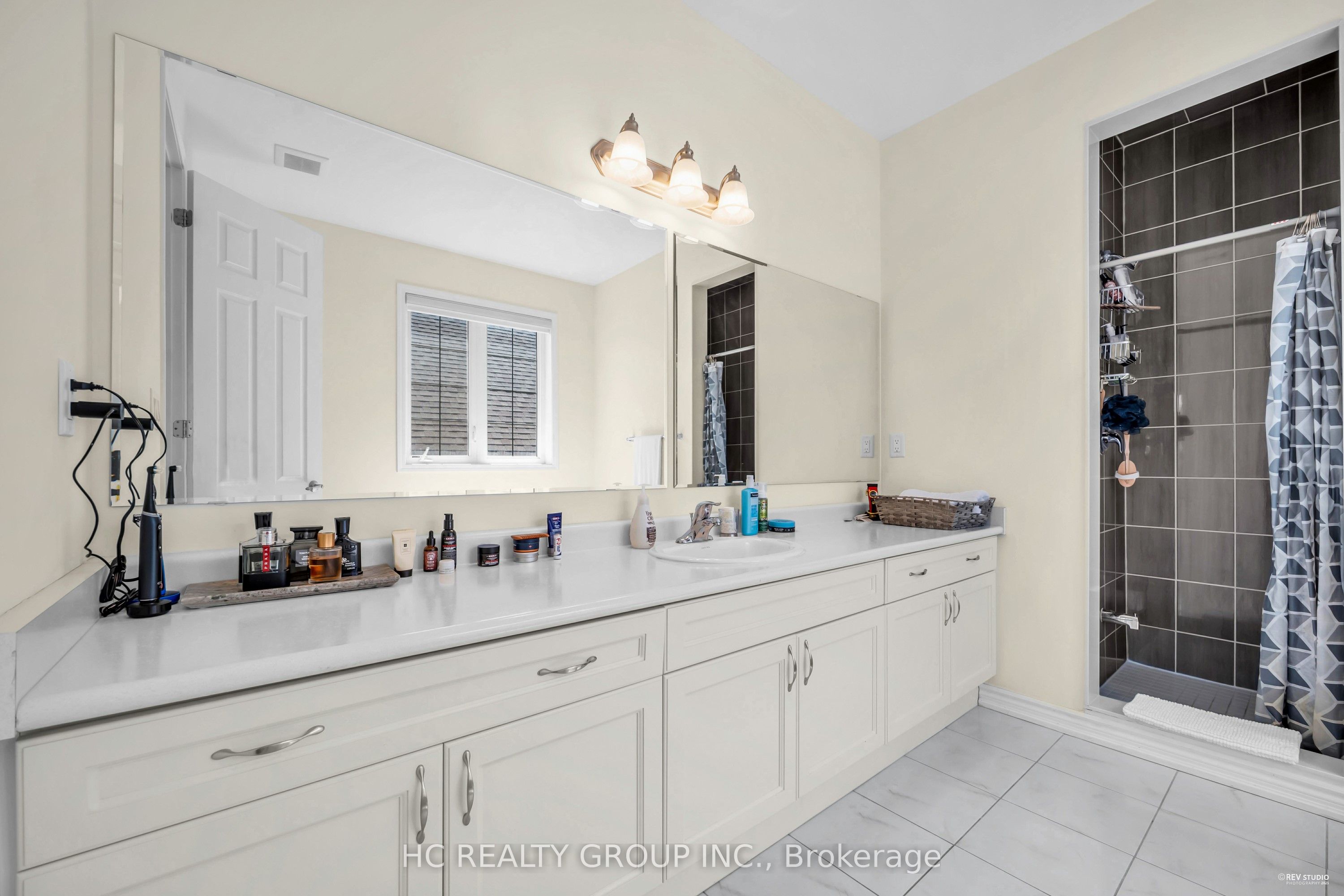 50 Faust Ridge Property Photo 22
