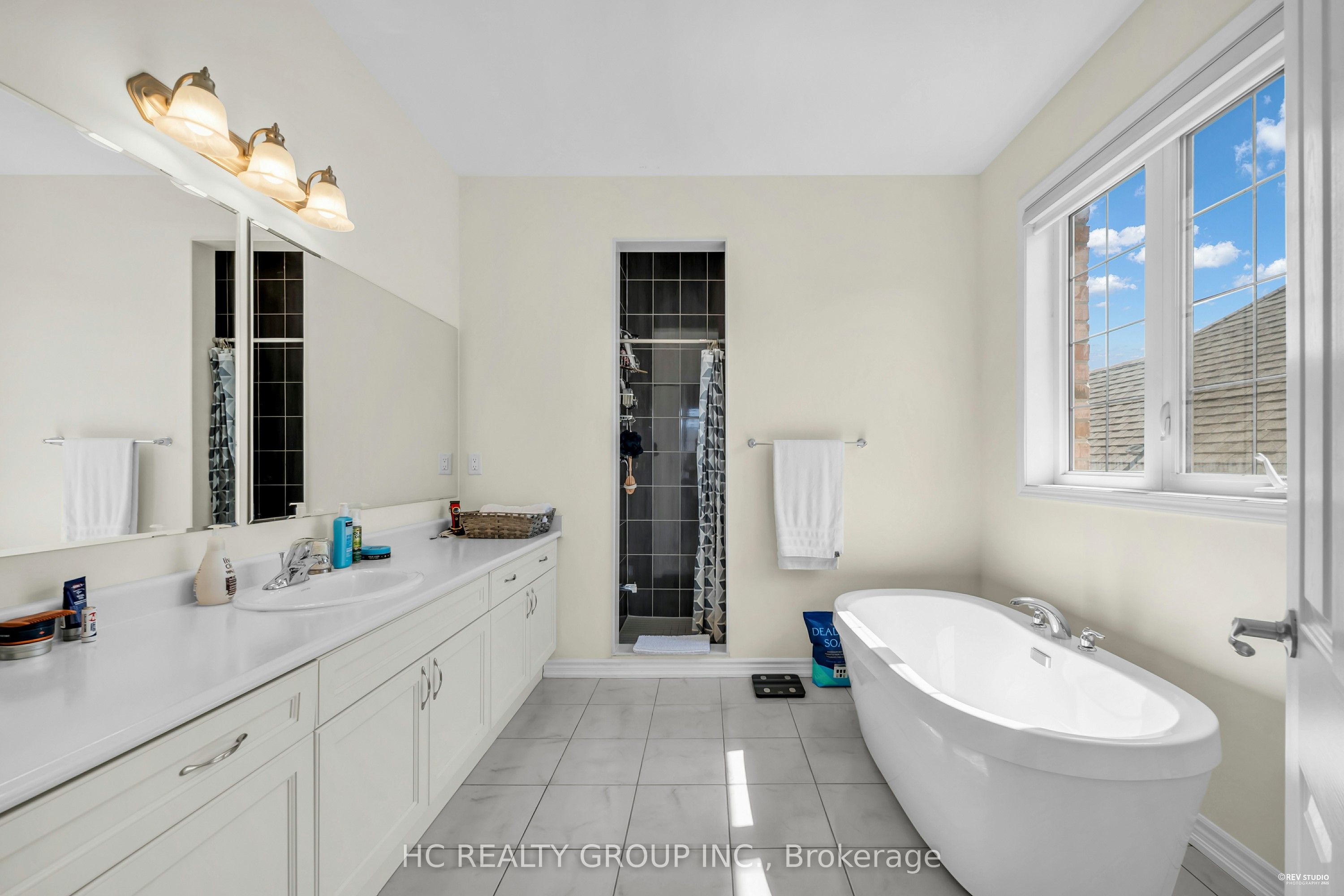 50 Faust Ridge Property Photo 23