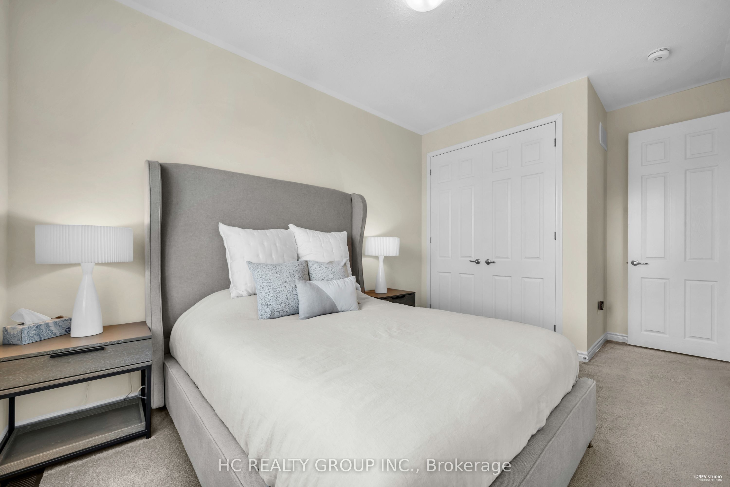 50 Faust Ridge Property Photo 26