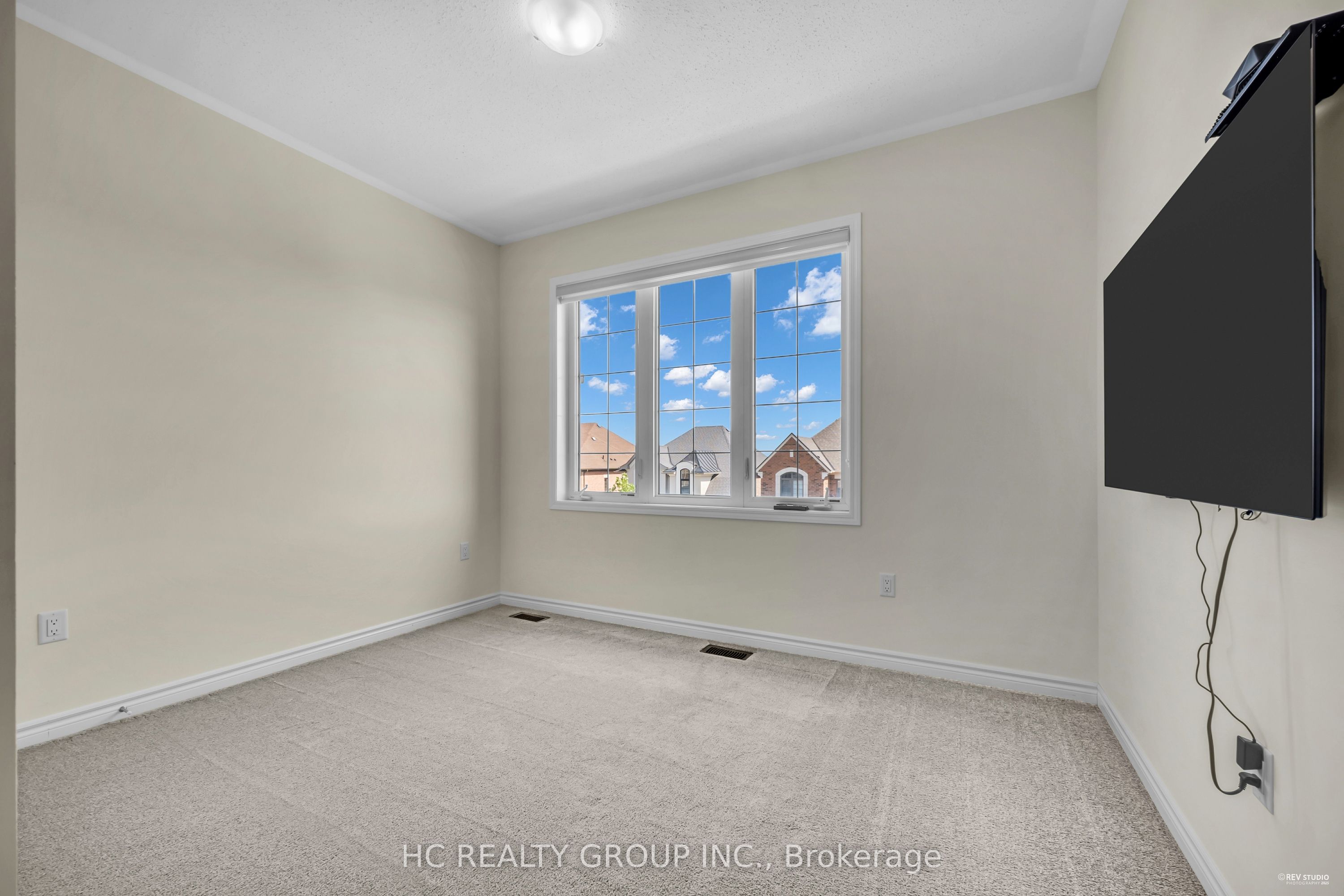 50 Faust Ridge Property Photo 27