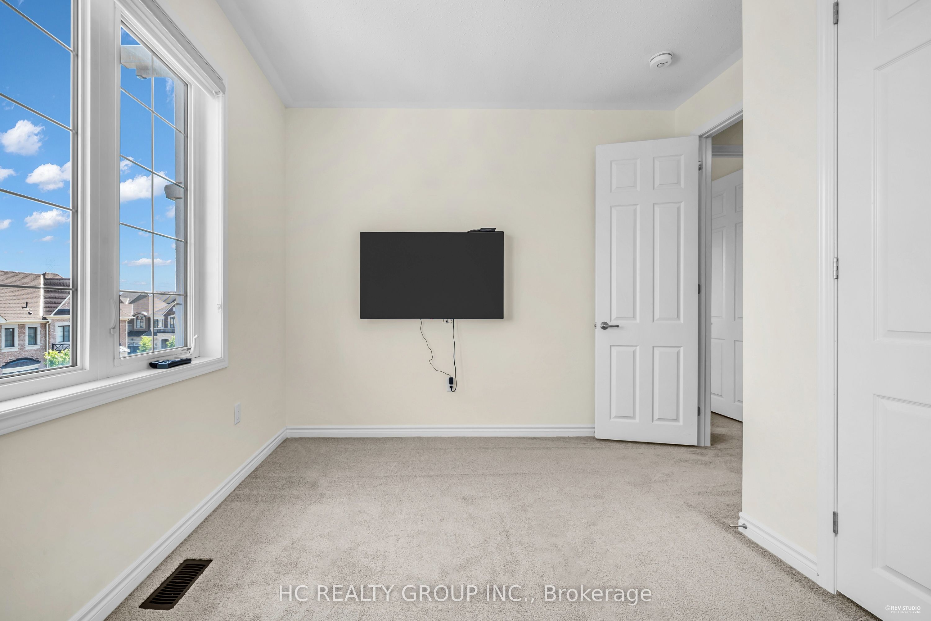 50 Faust Ridge Property Photo 28