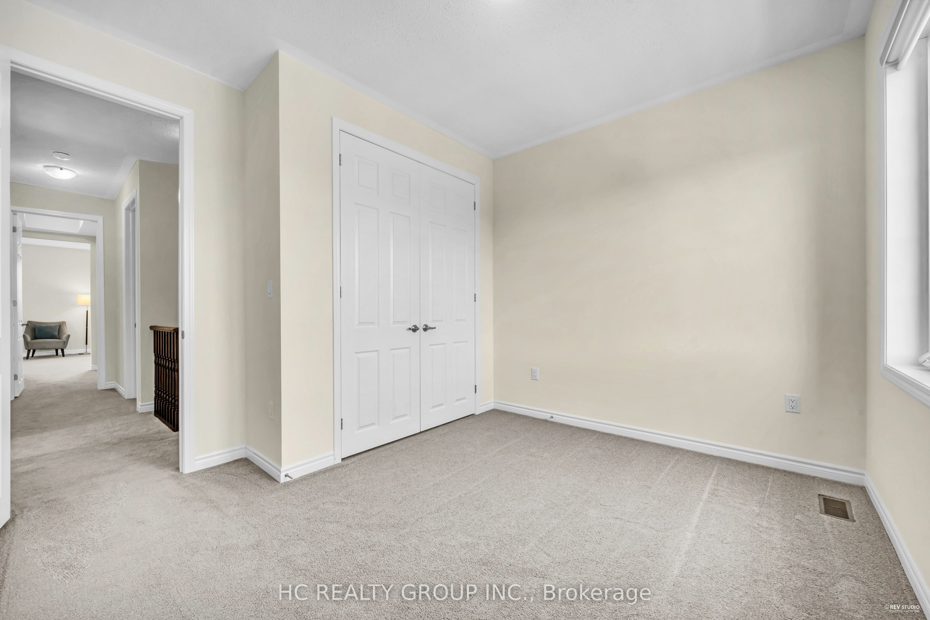 50 Faust Ridge Property Photo 29