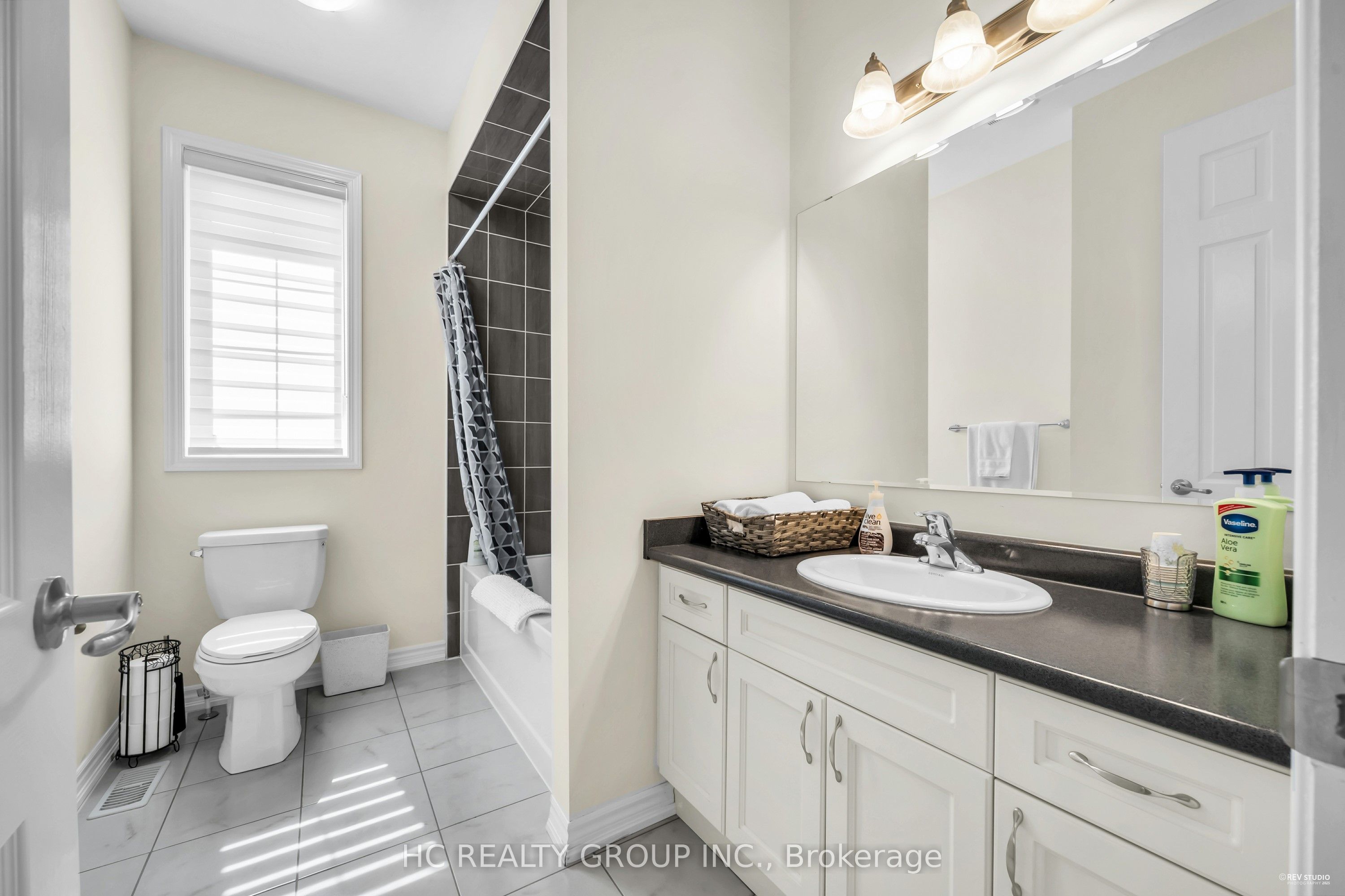 50 Faust Ridge Property Photo 30