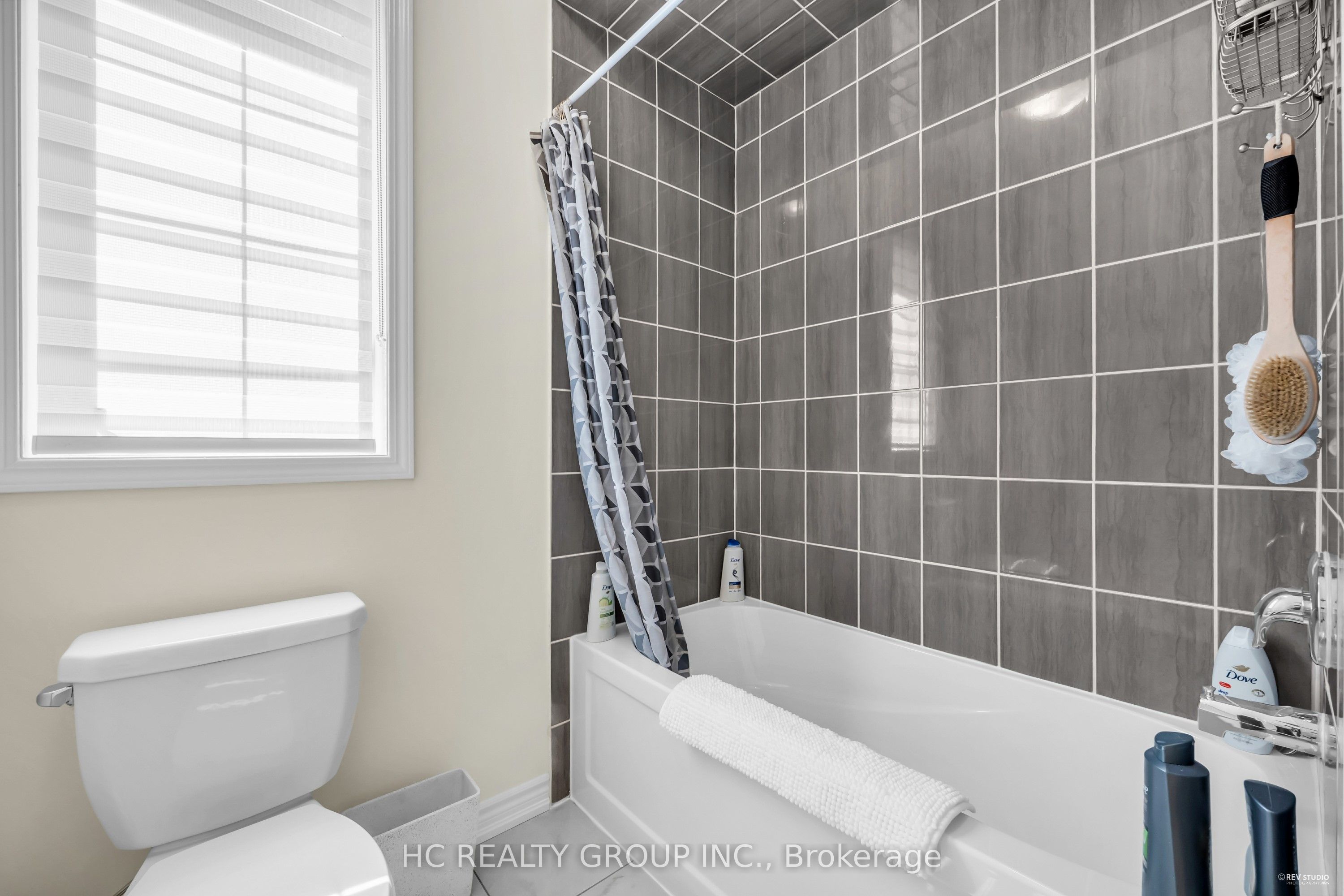 50 Faust Ridge Property Photo 31