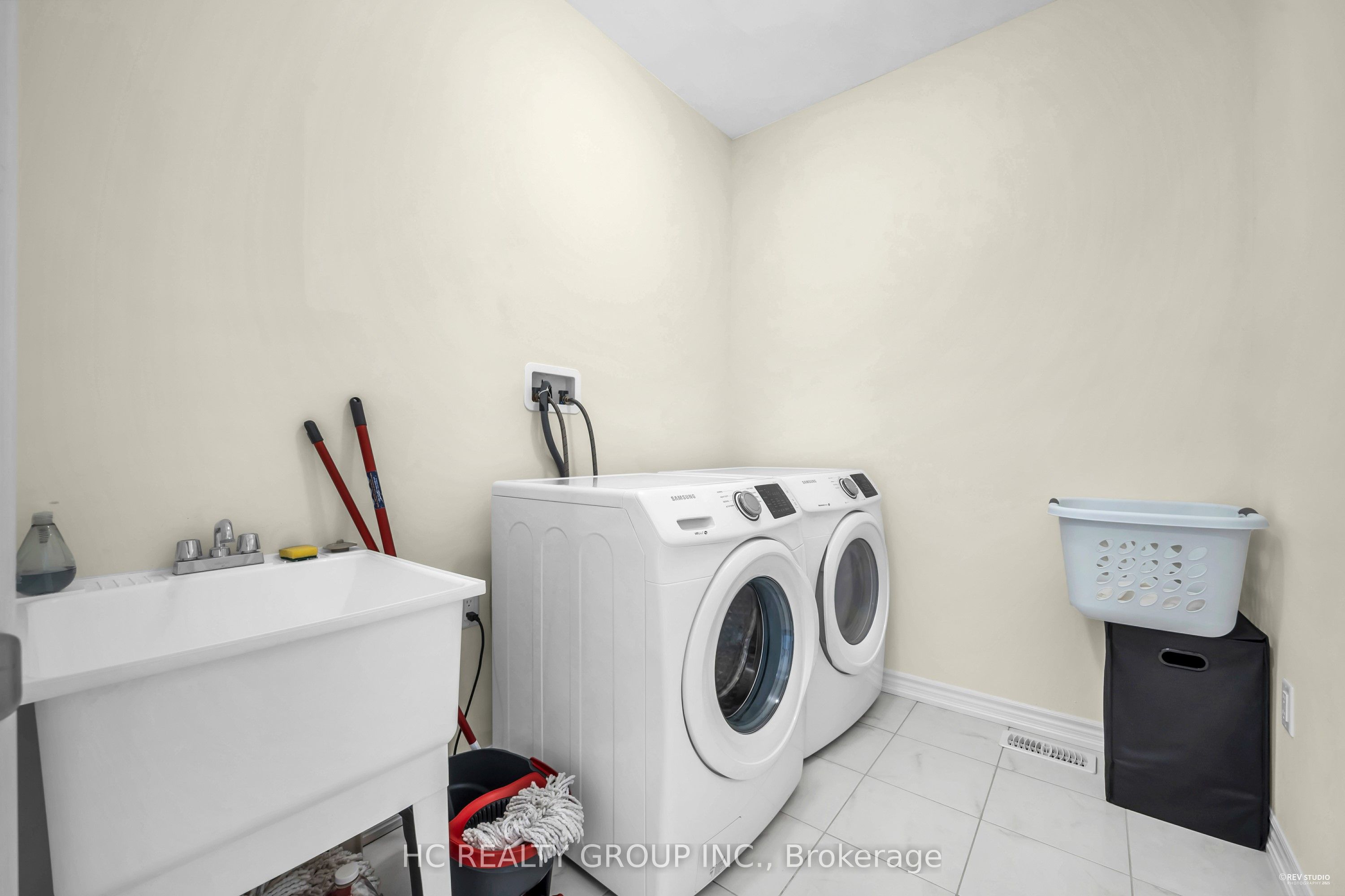 50 Faust Ridge Property Photo 32