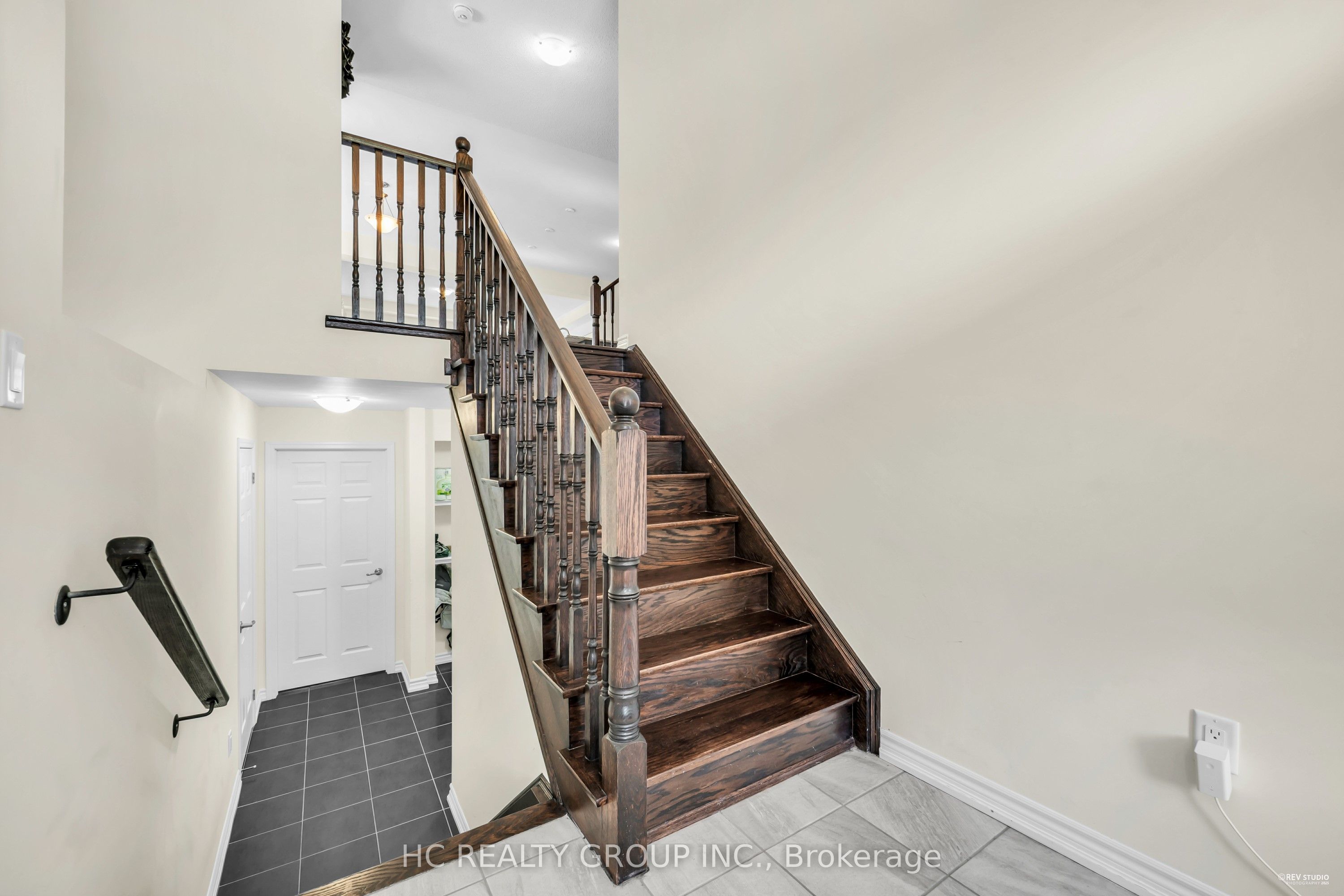 50 Faust Ridge Property Photo 33