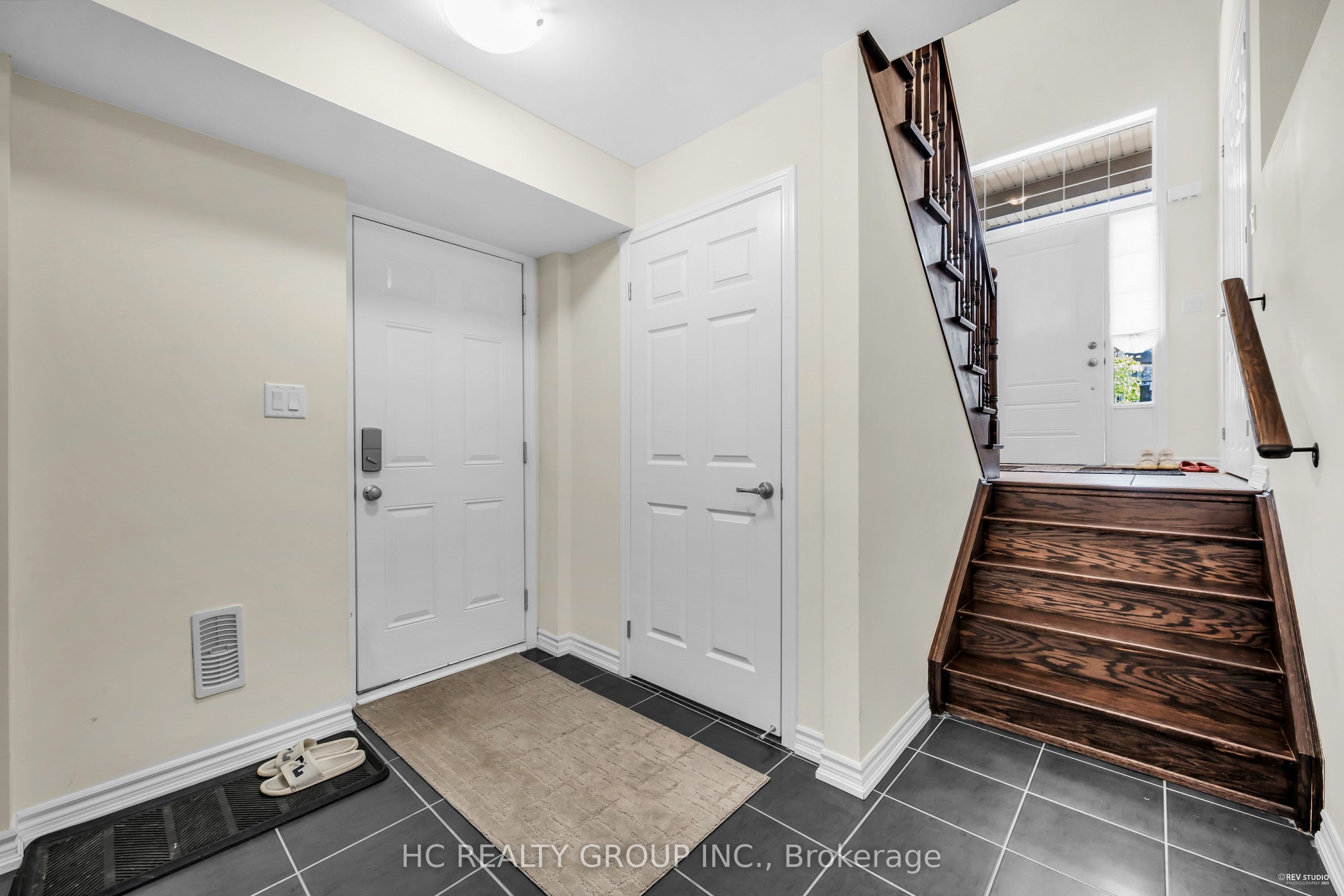 50 Faust Ridge Property Photo 34