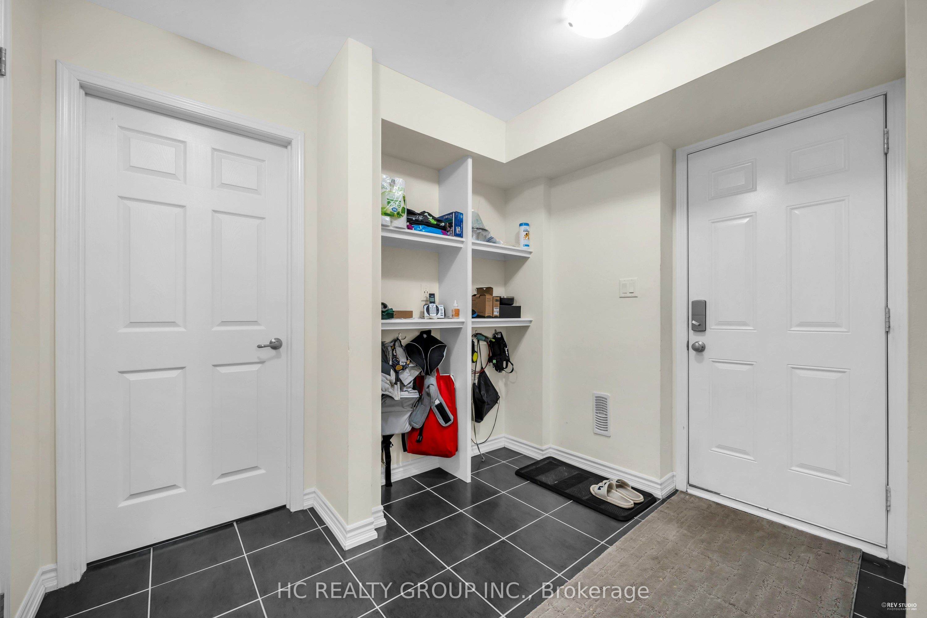50 Faust Ridge Property Photo 35
