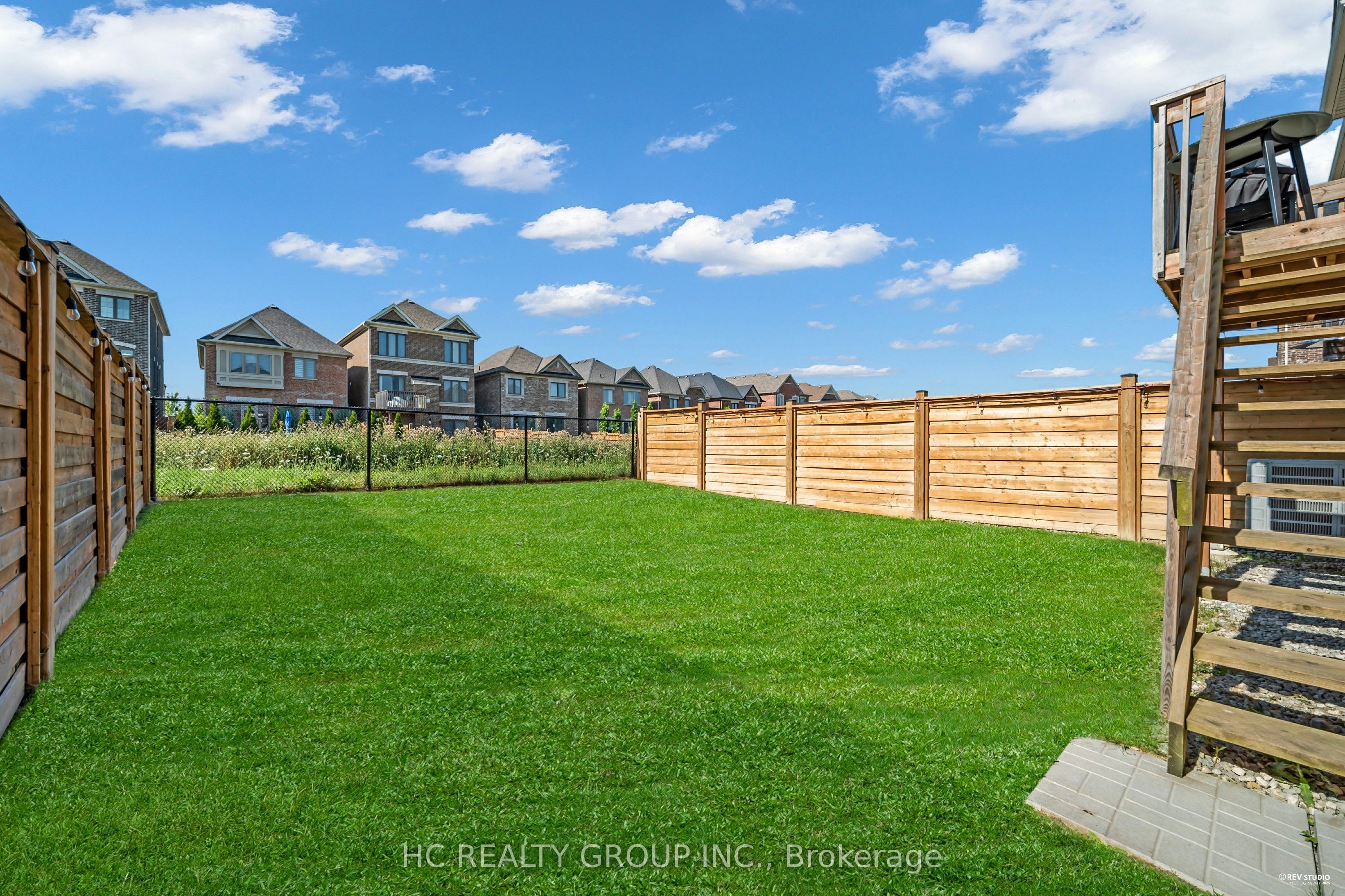 50 Faust Ridge Property Photo 38