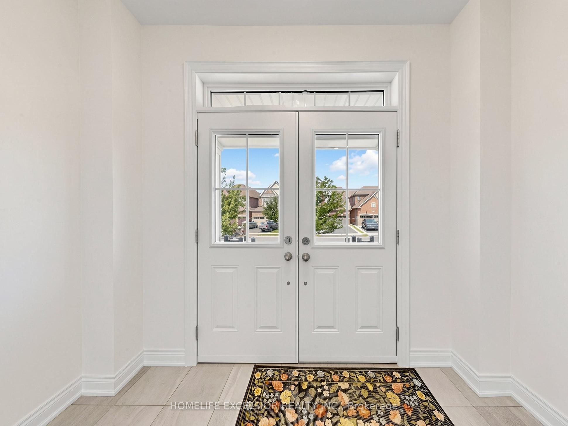 5 Manor Hampton Street Property Photo 3