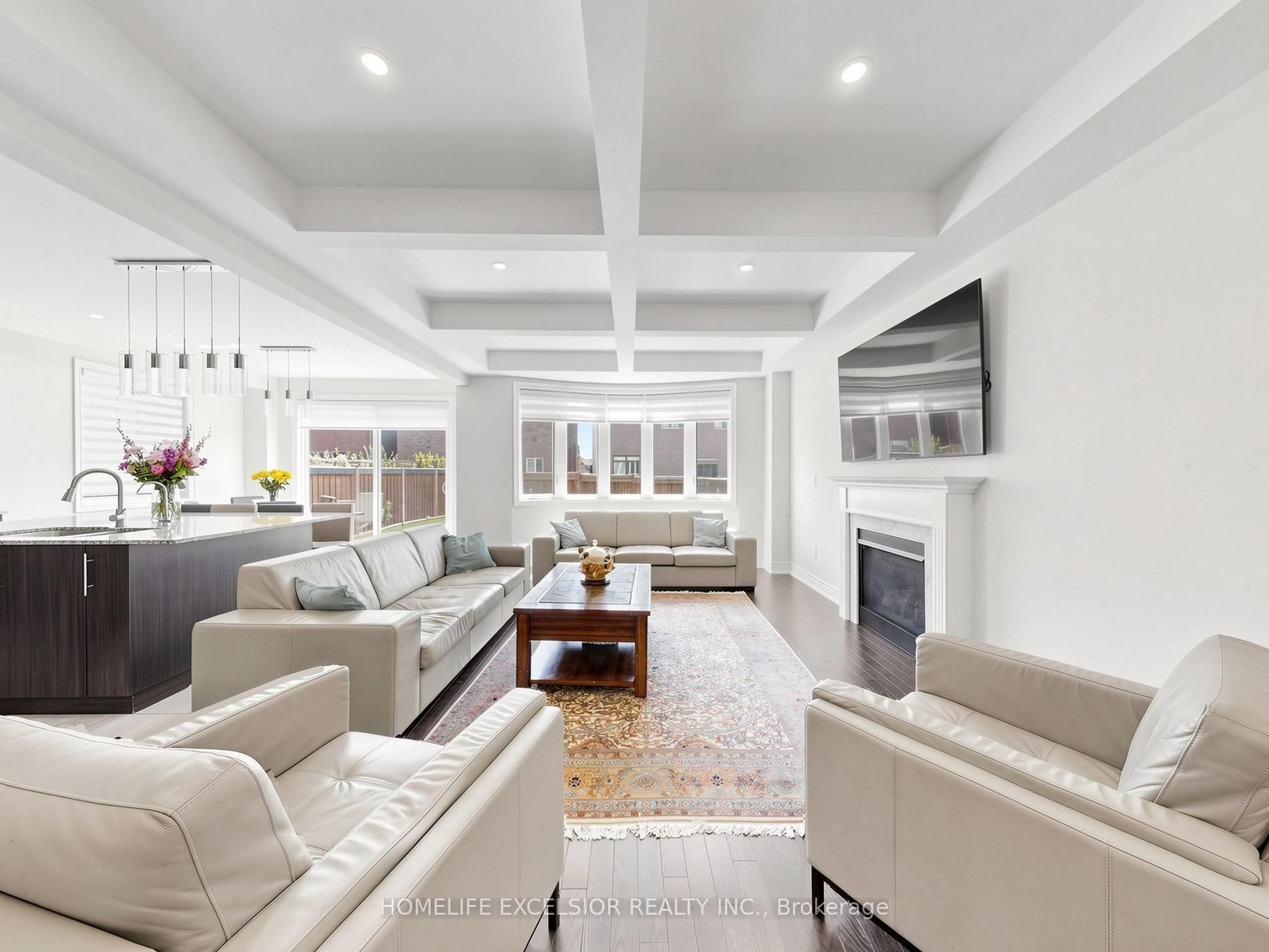 5 Manor Hampton Street Property Photo 4