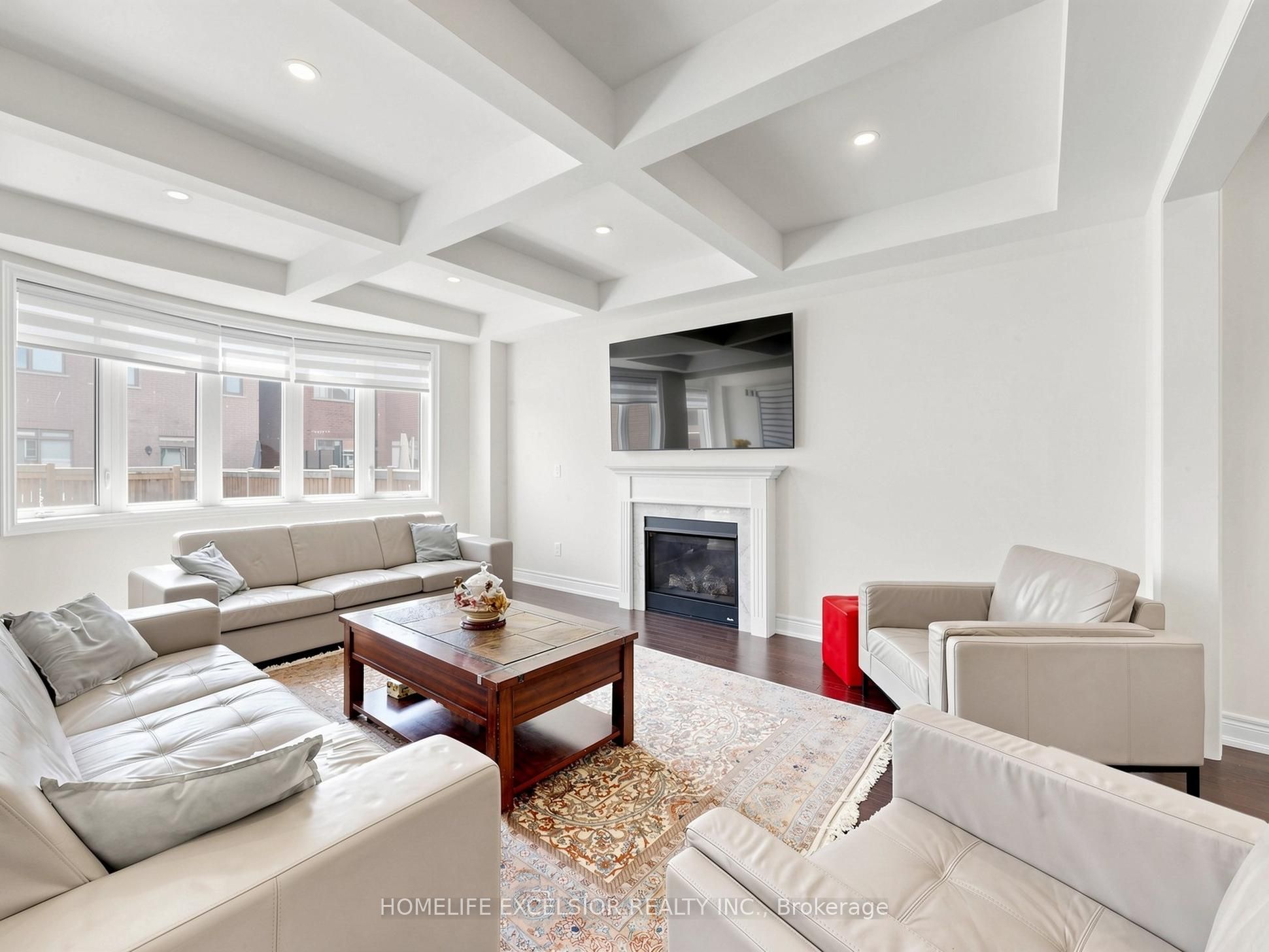 5 Manor Hampton Street Property Photo 6