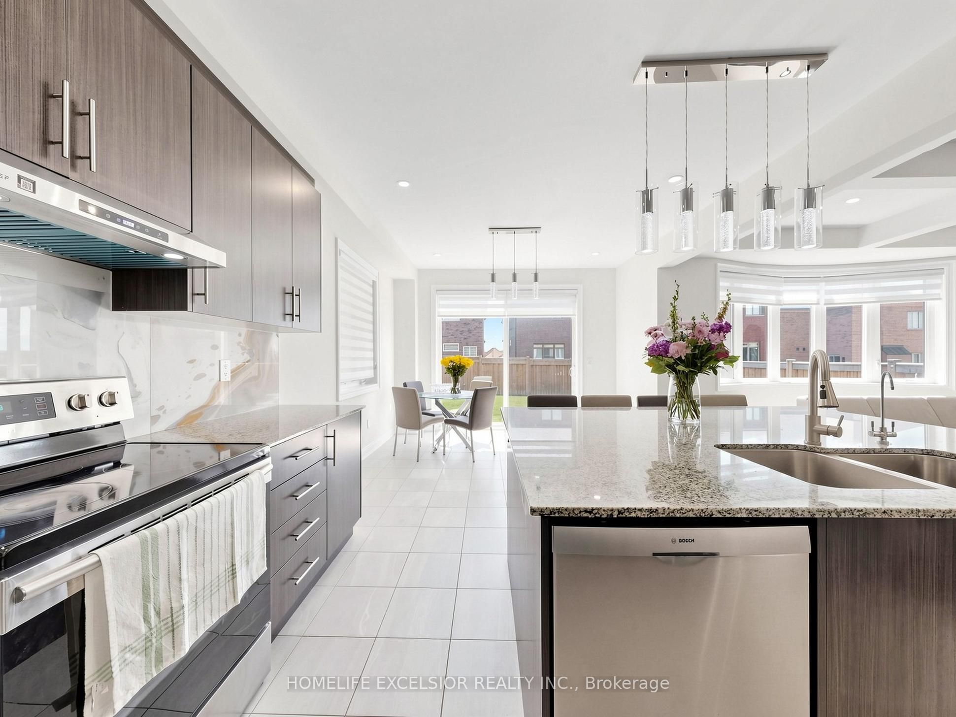 5 Manor Hampton Street Property Photo 7