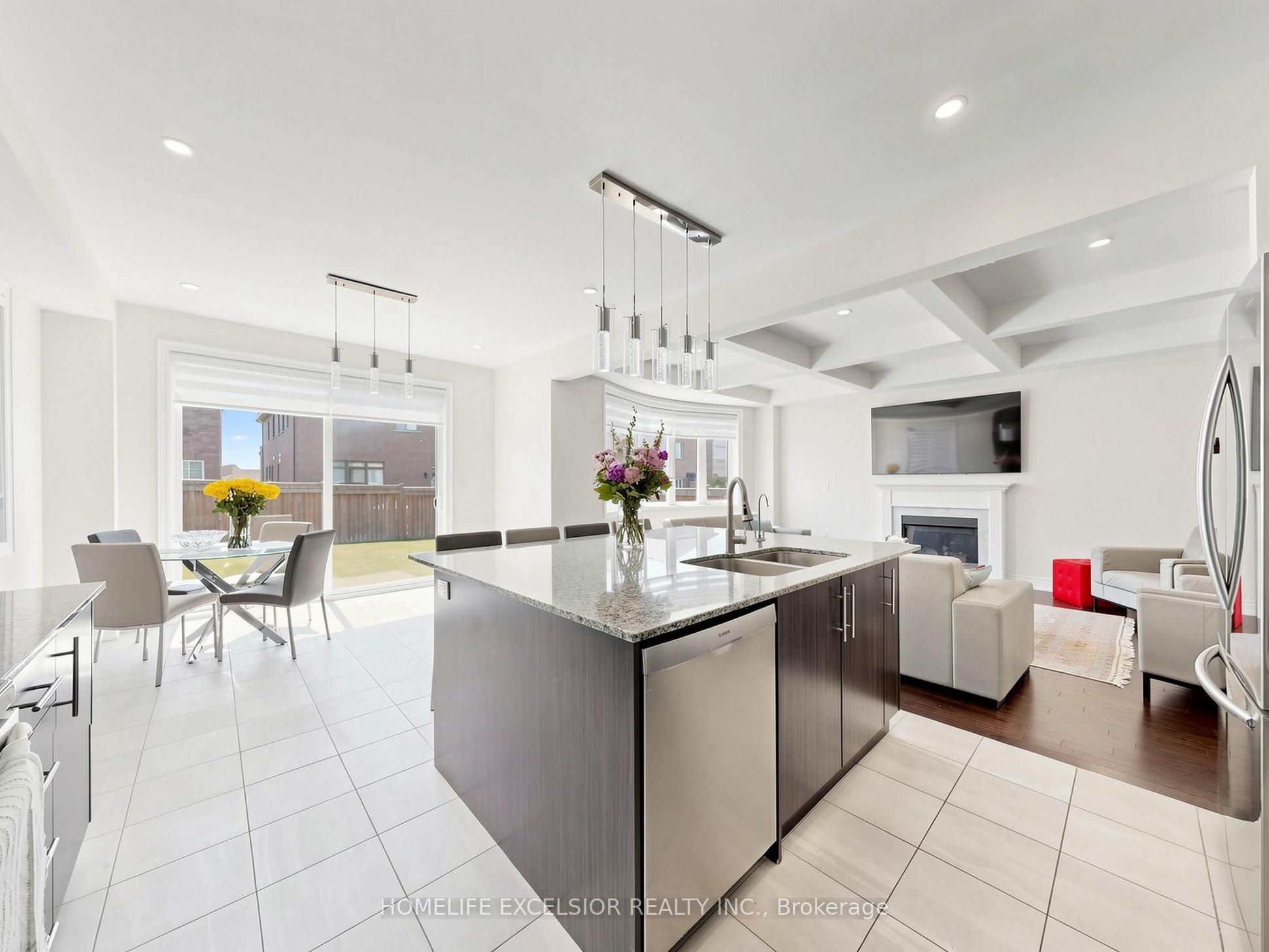 5 Manor Hampton Street Property Photo 8