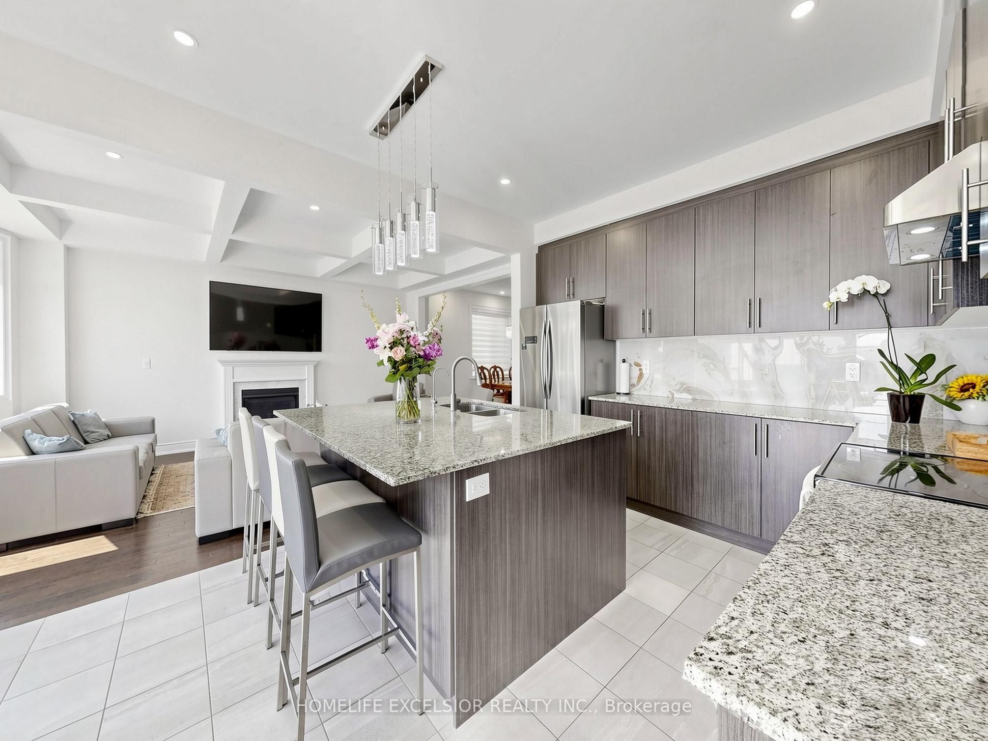 5 Manor Hampton Street Property Photo 10