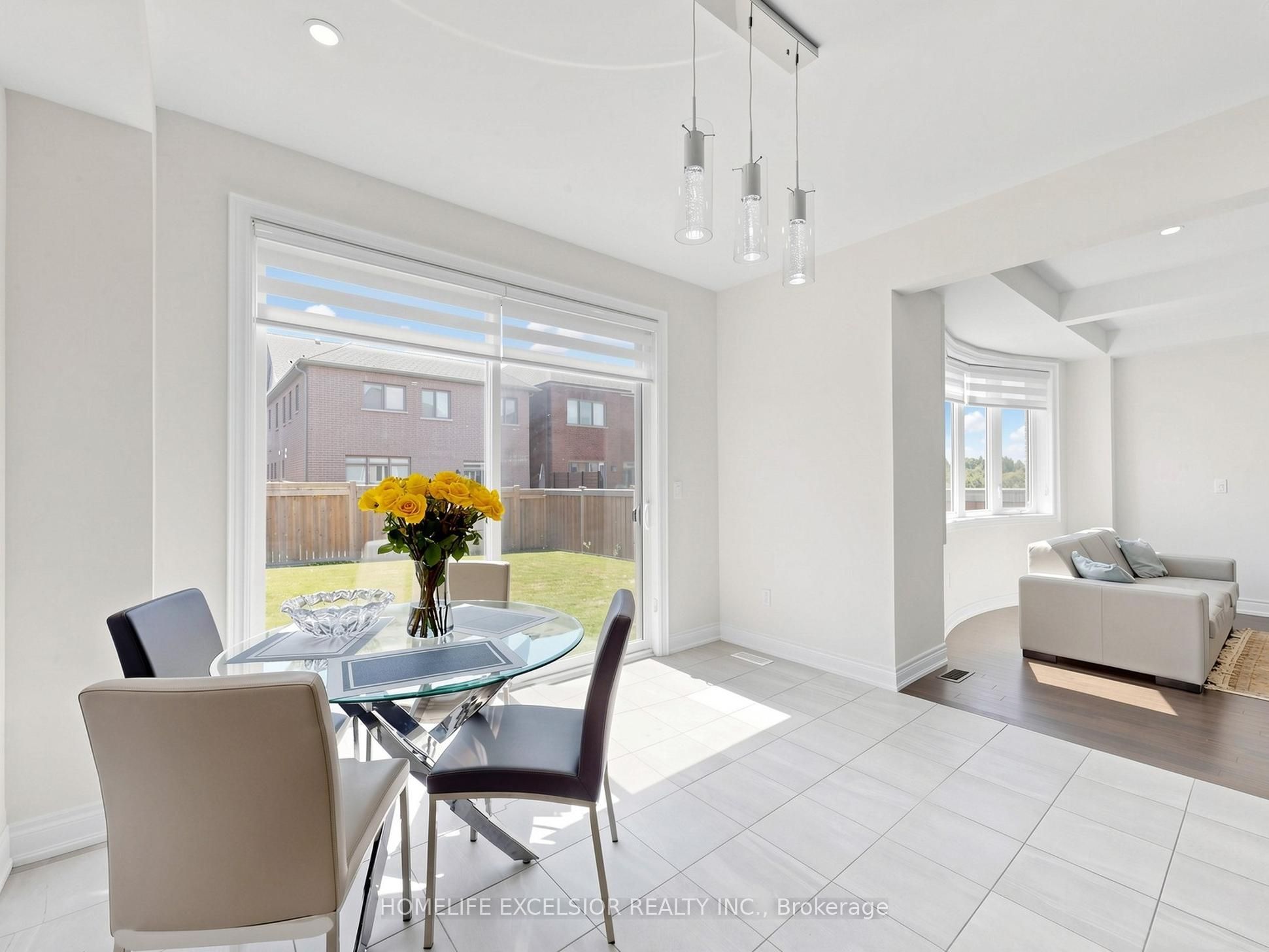 5 Manor Hampton Street Property Photo 14