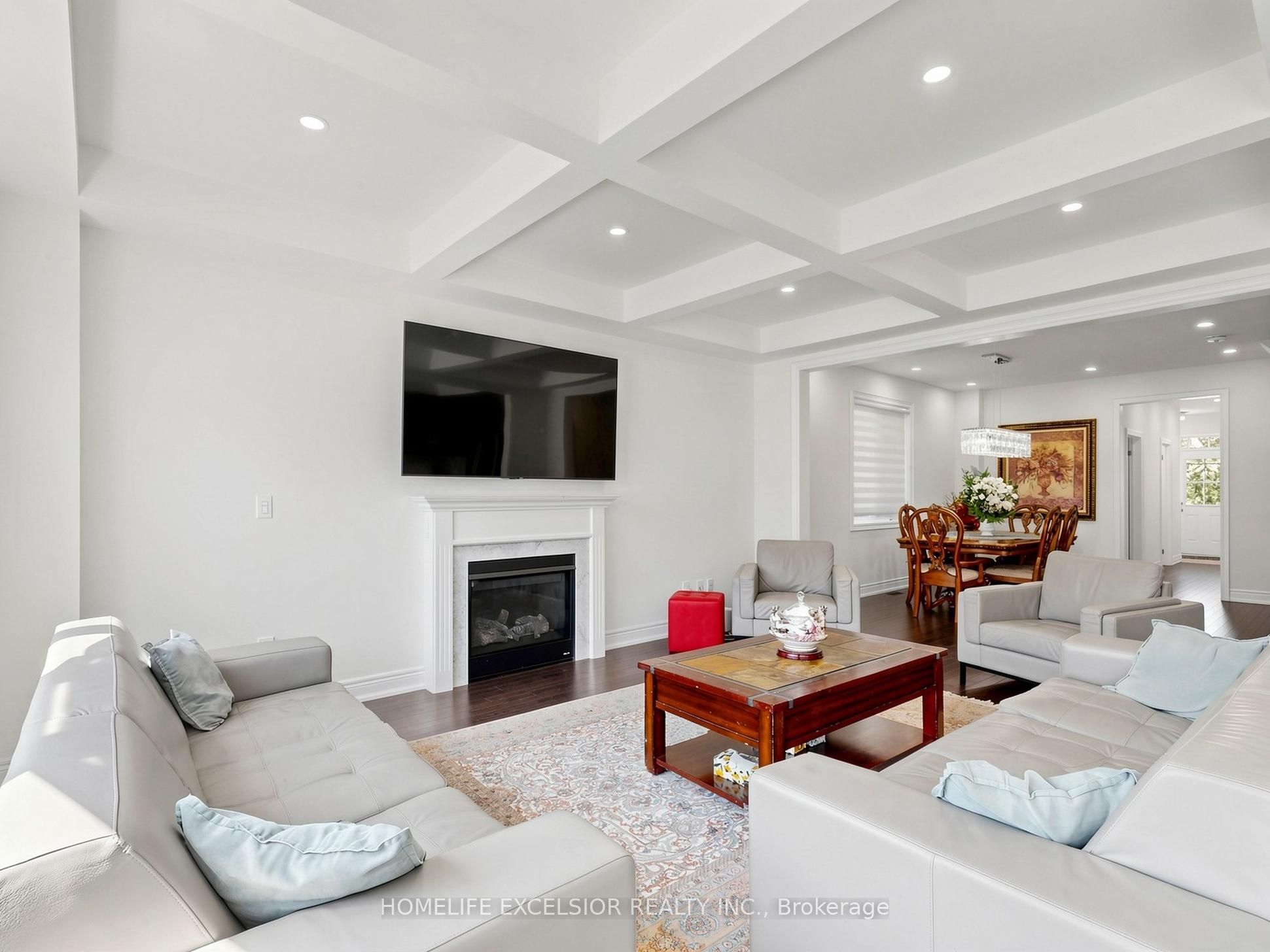 5 Manor Hampton Street Property Photo 15