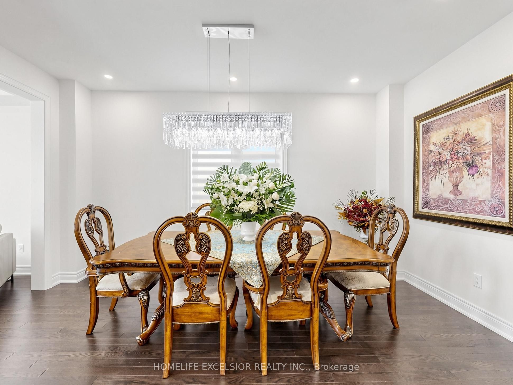 5 Manor Hampton Street Property Photo 17