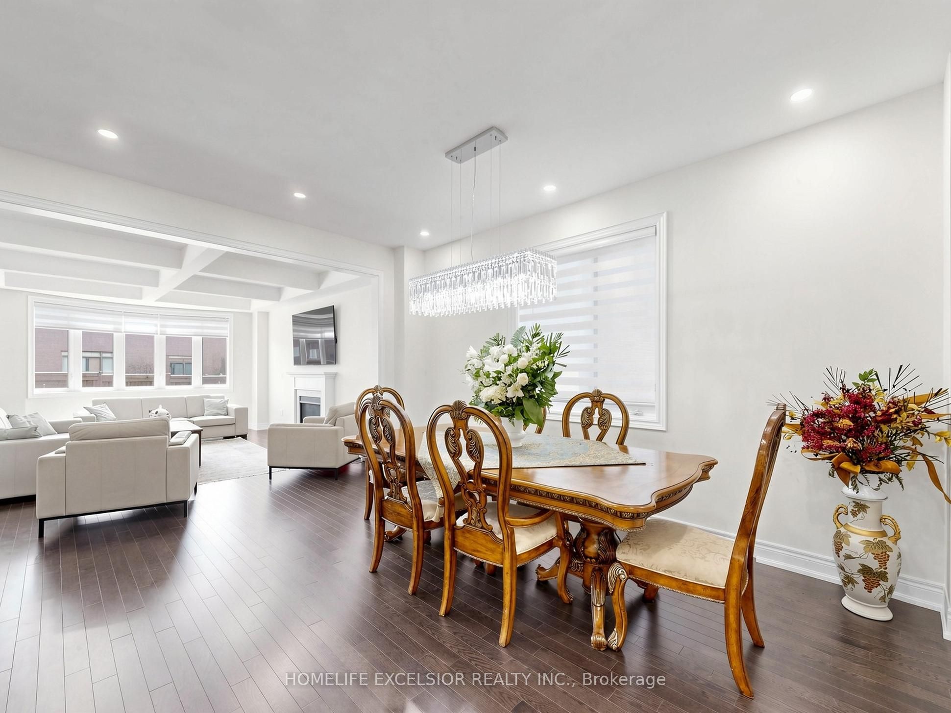 5 Manor Hampton Street Property Photo 18
