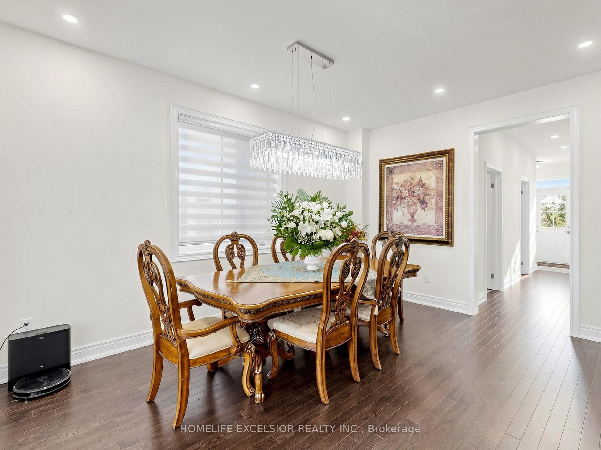 5 Manor Hampton Street Property Photo 19