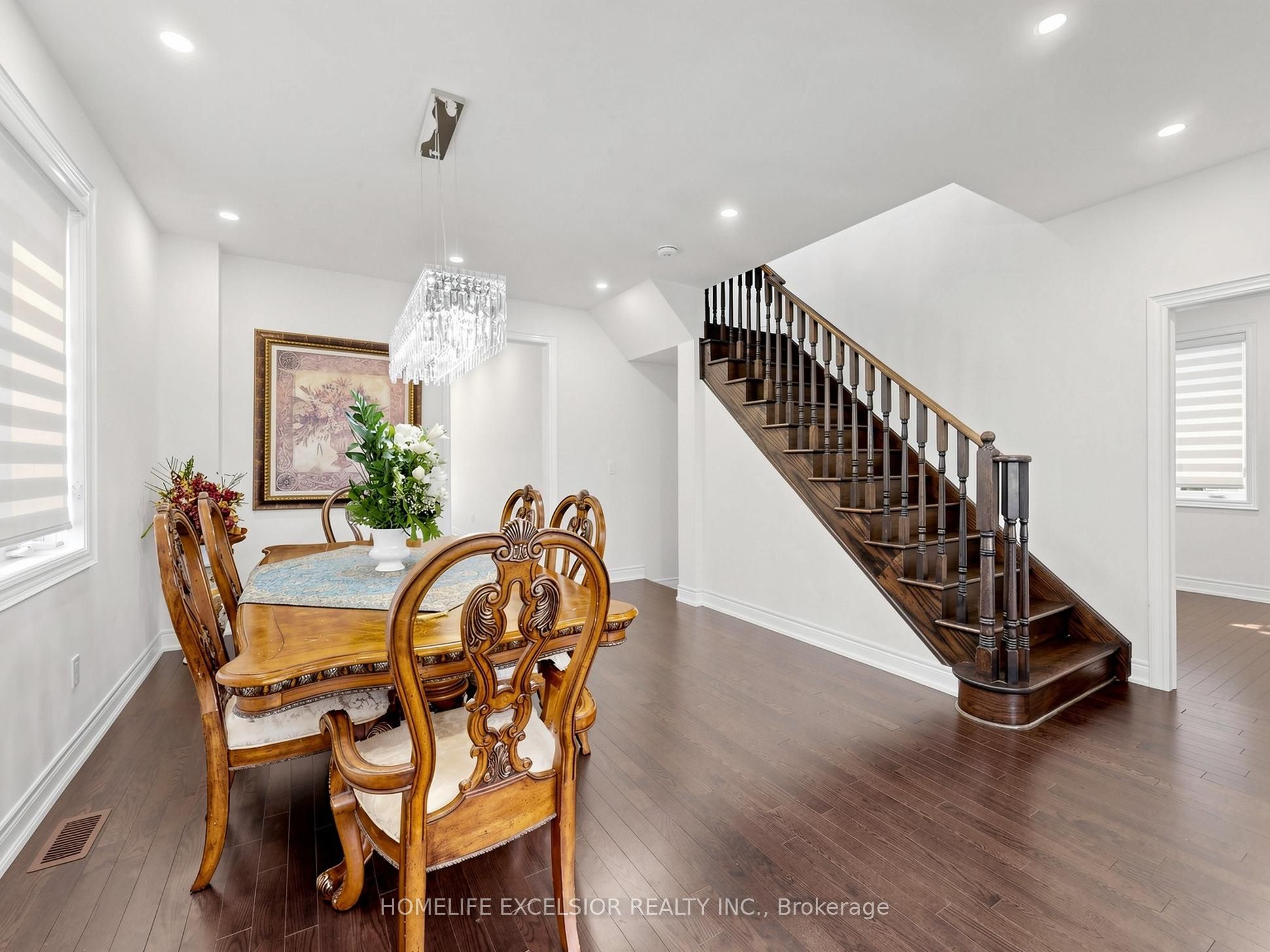 5 Manor Hampton Street Property Photo 20