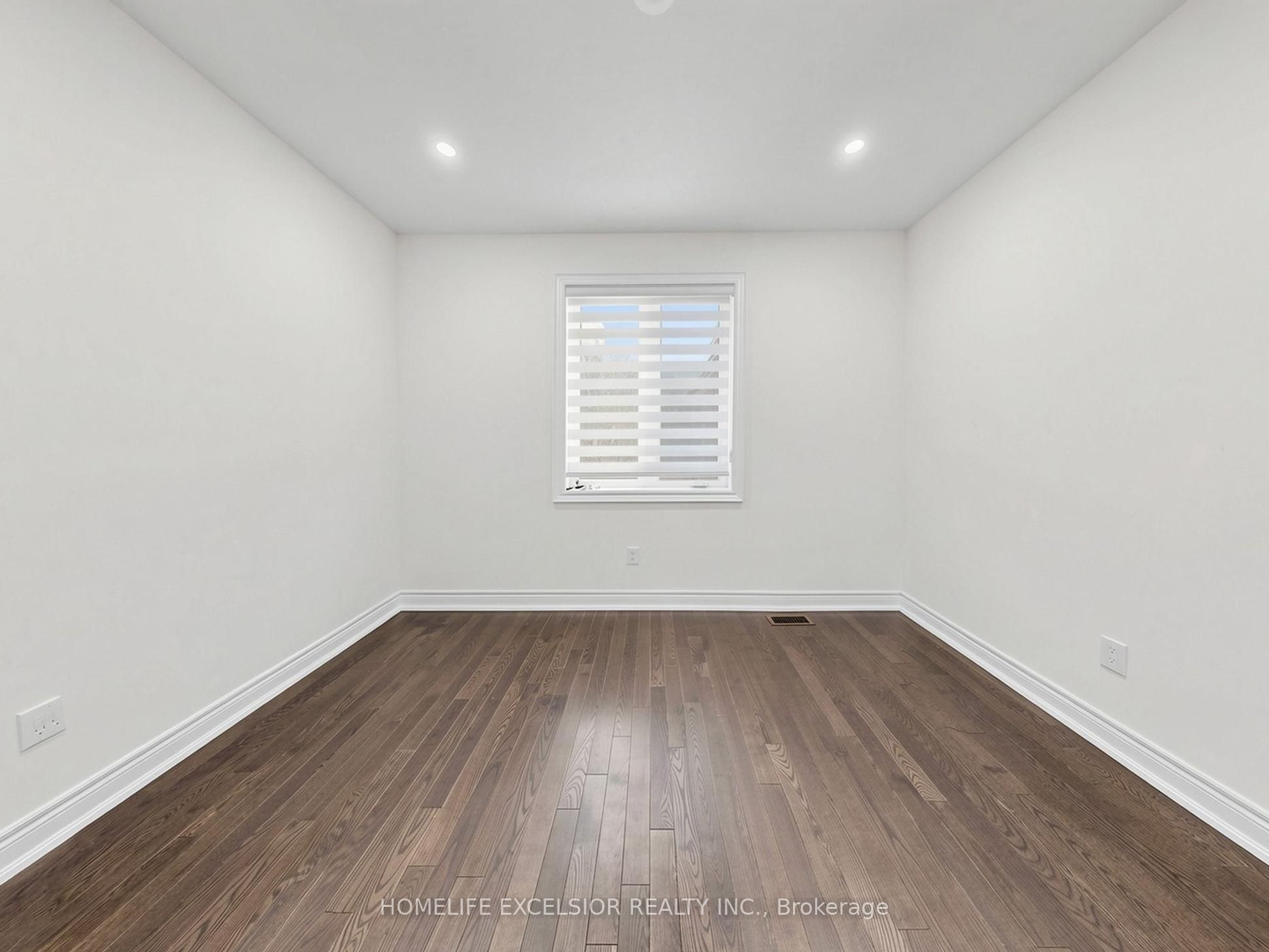5 Manor Hampton Street Property Photo 21