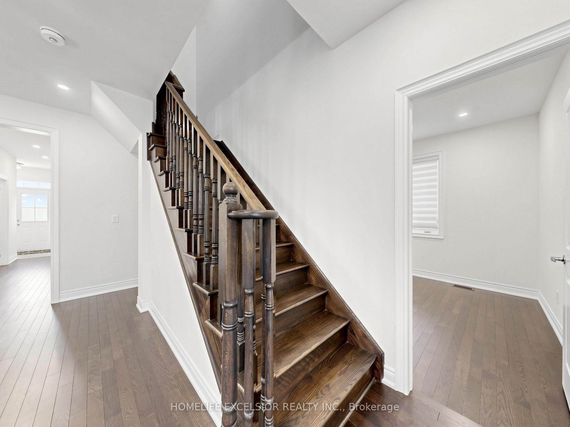 5 Manor Hampton Street Property Photo 22
