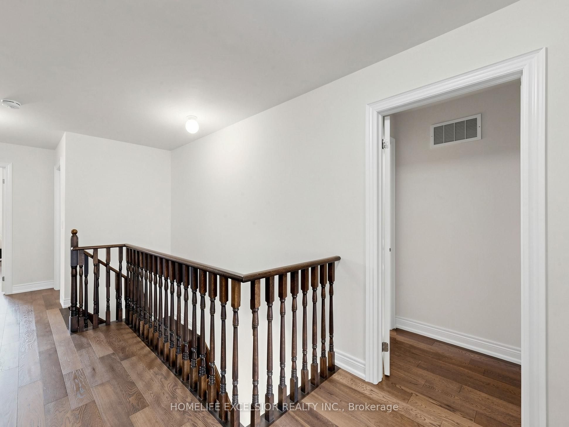 5 Manor Hampton Street Property Photo 23