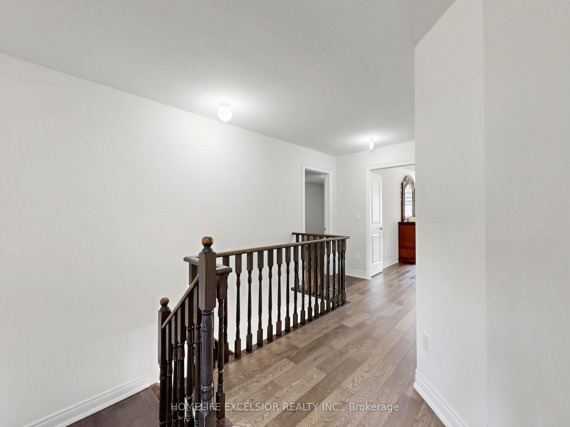 5 Manor Hampton Street Property Photo 24