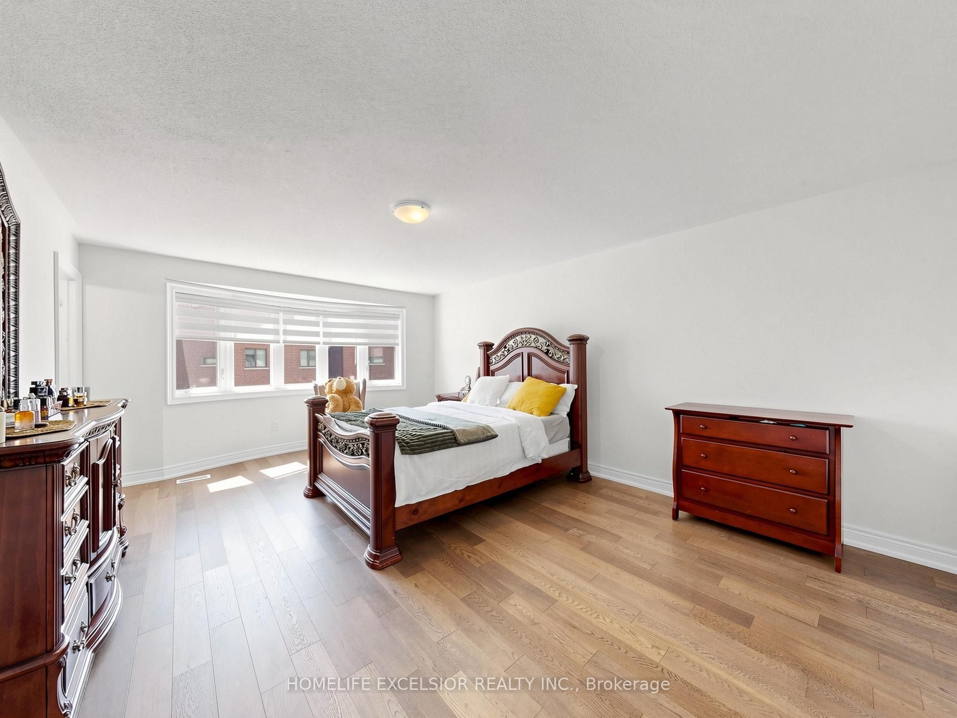 5 Manor Hampton Street Property Photo 25