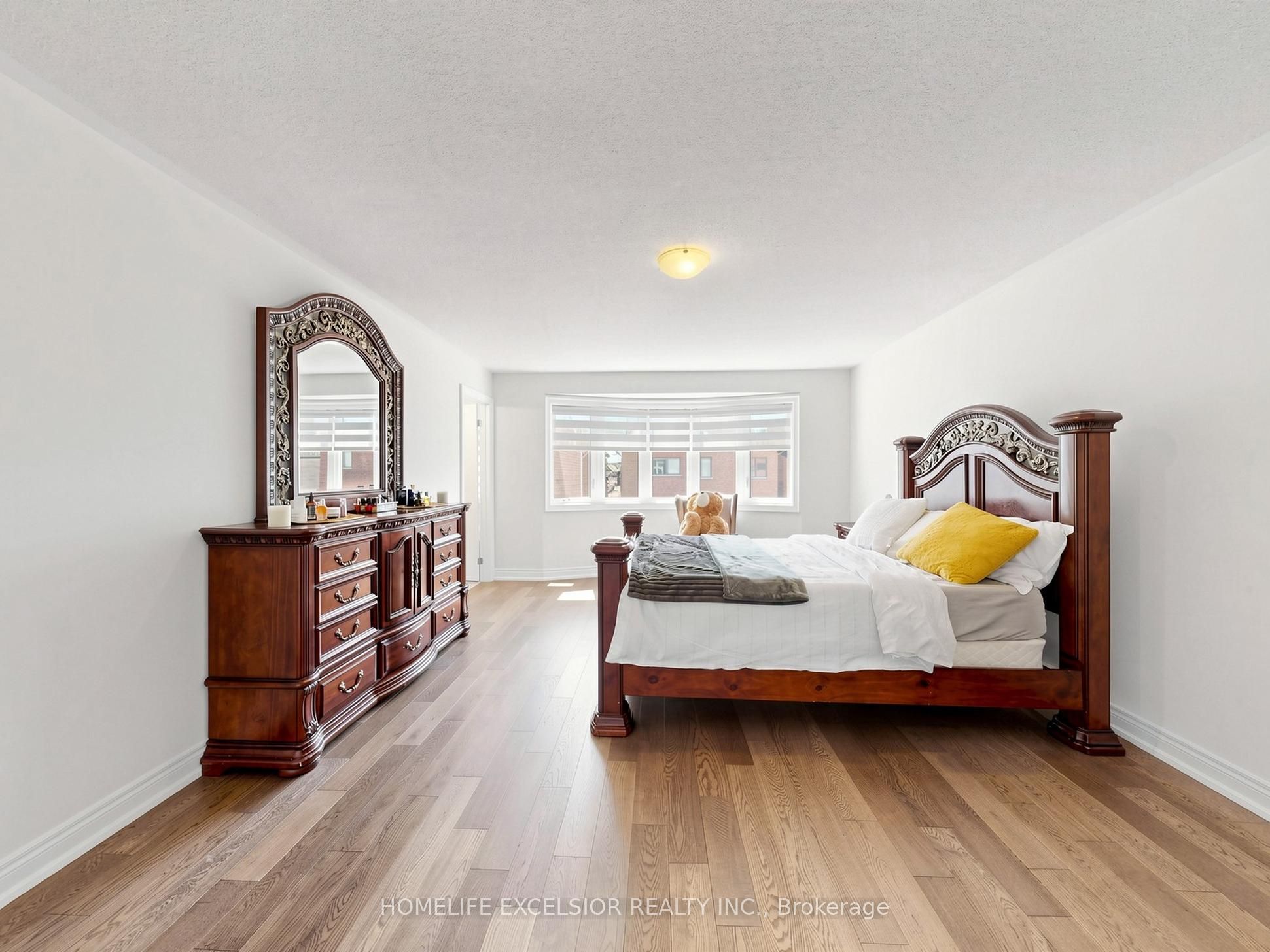 5 Manor Hampton Street Property Photo 26