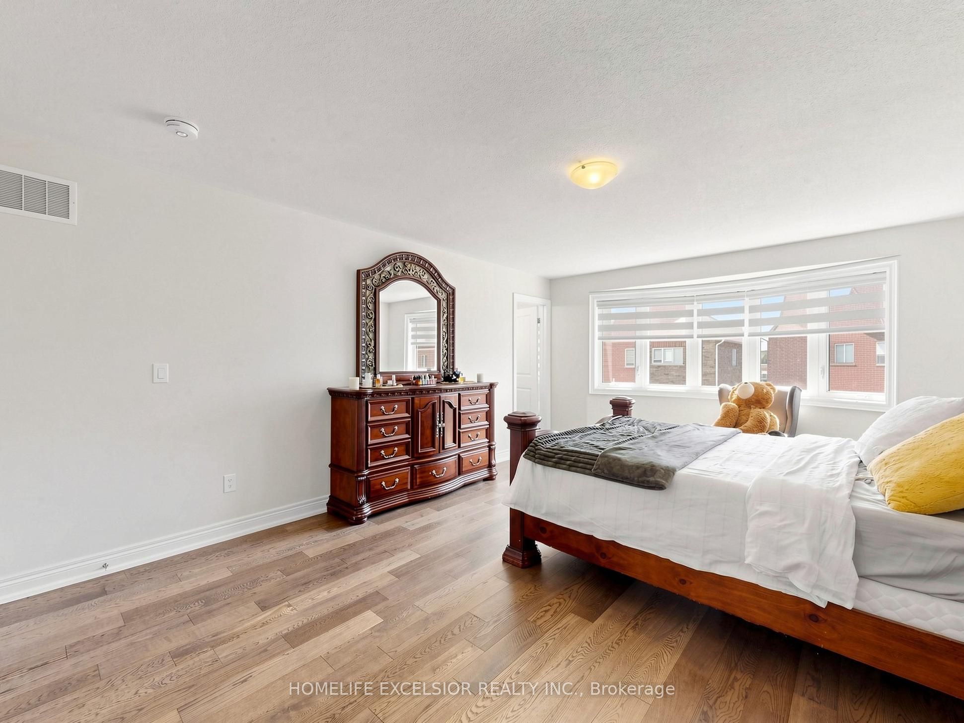 5 Manor Hampton Street Property Photo 27